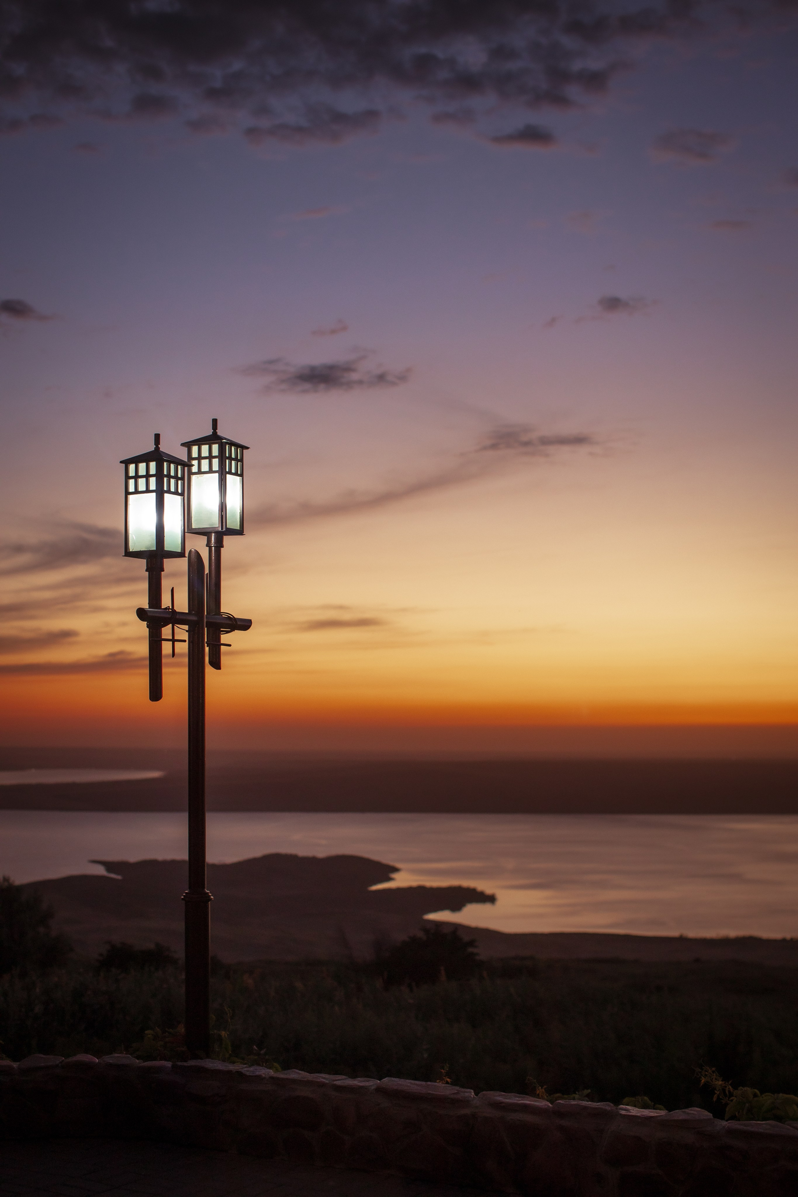 Фото для очаровательных выпускников 2024 года. Фотограф и видеограф в Ставрополе Инна Попова