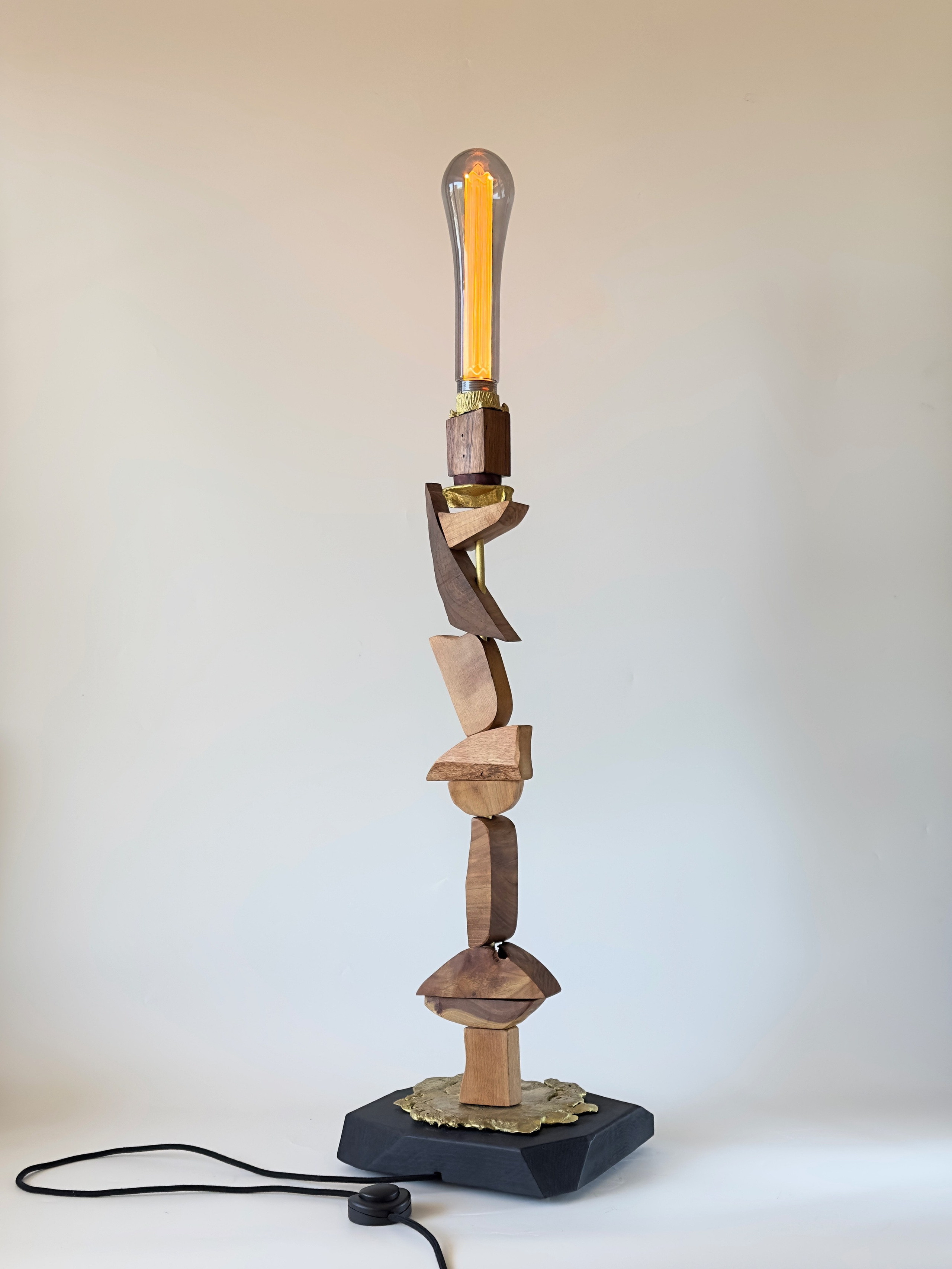 Каирн. Art Objects with Meaning | Contemporary Sculptures & Unique Collectible Design