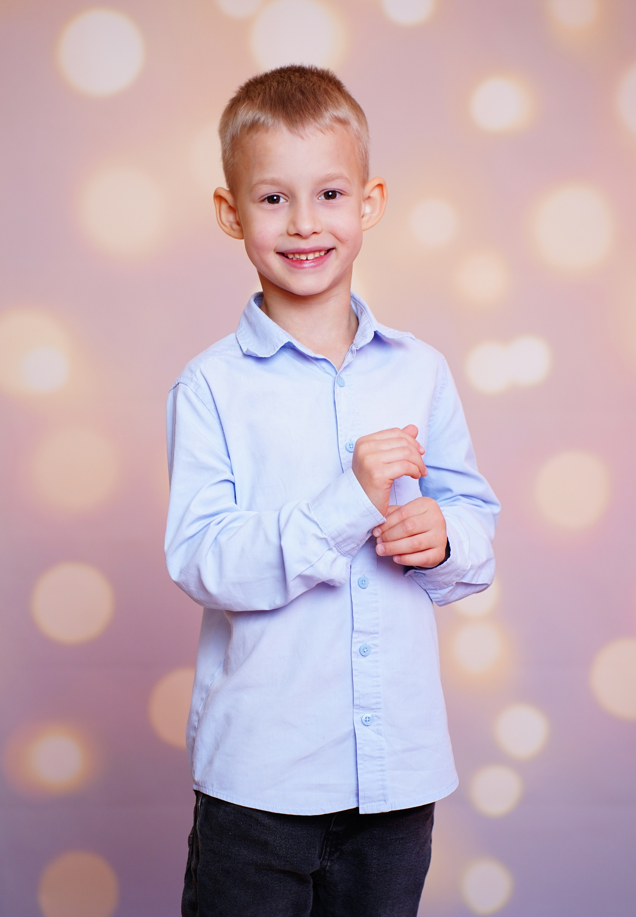 MEMENTO.Выпускные альбомы, школьные, юбилейные и другие книги. Ростов-на-Дону