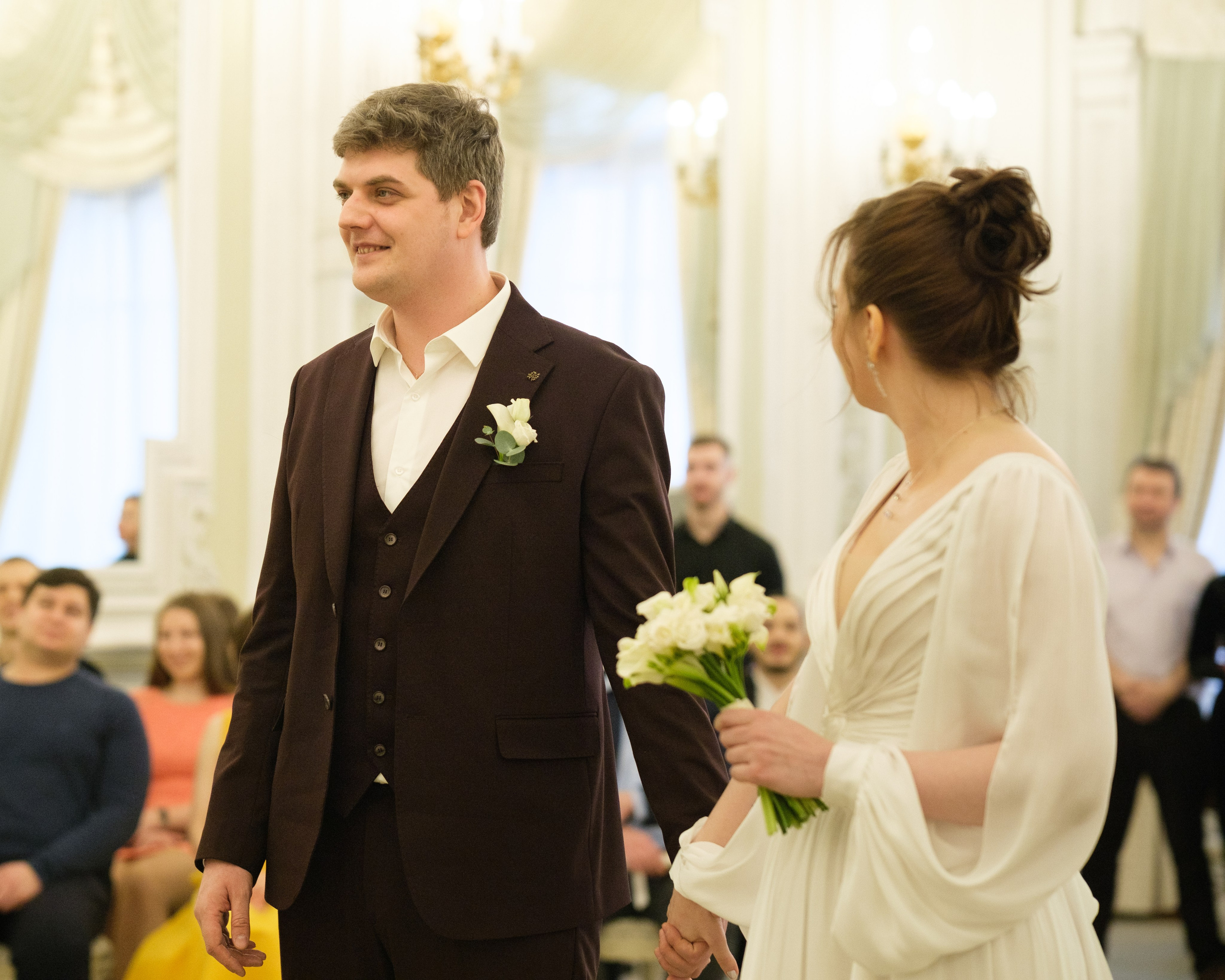 Свадебный фотограф в СПб Александр Шведов. Фотограф СПб Александр Шведов: Свадьбы, фотопрогулки, портфолио, фотопроекты