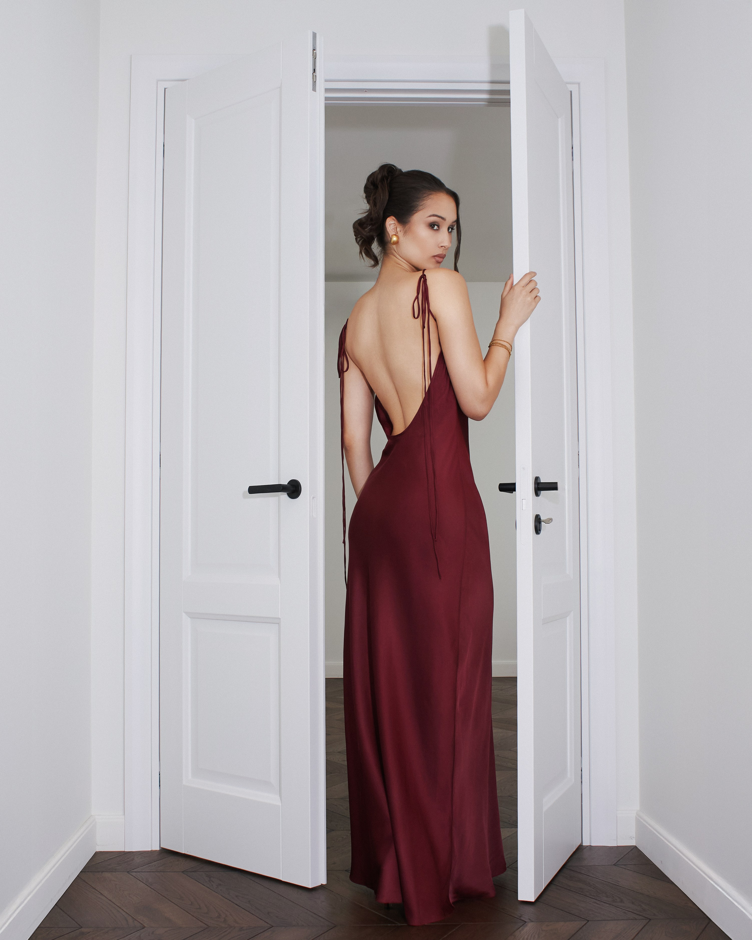 COMMERCIAL FOR BRANDS. VERONIKA TIKHOMIROVA | PHOTOGRAPHER