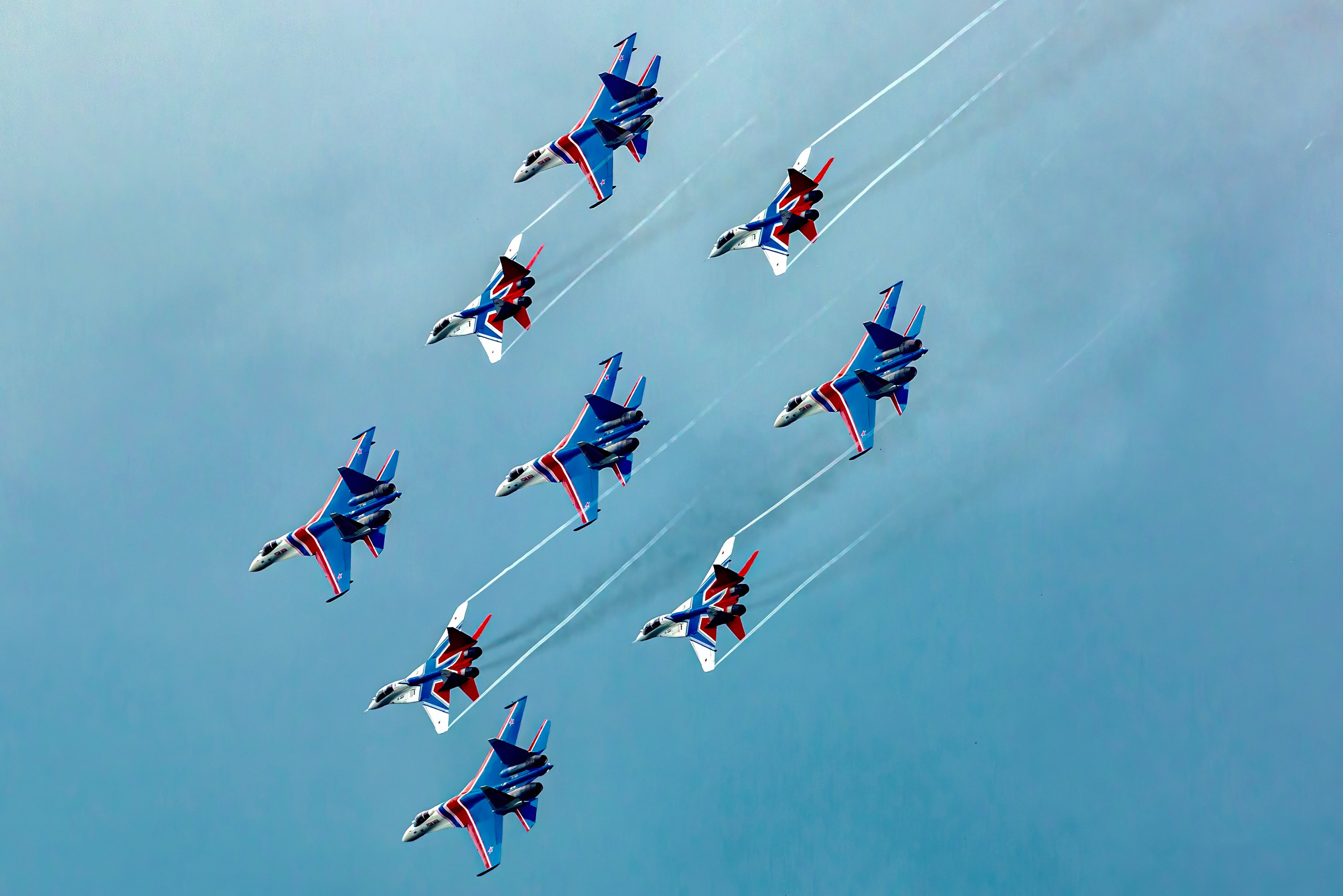 Фотограф Кирилл Сергеев | Москва