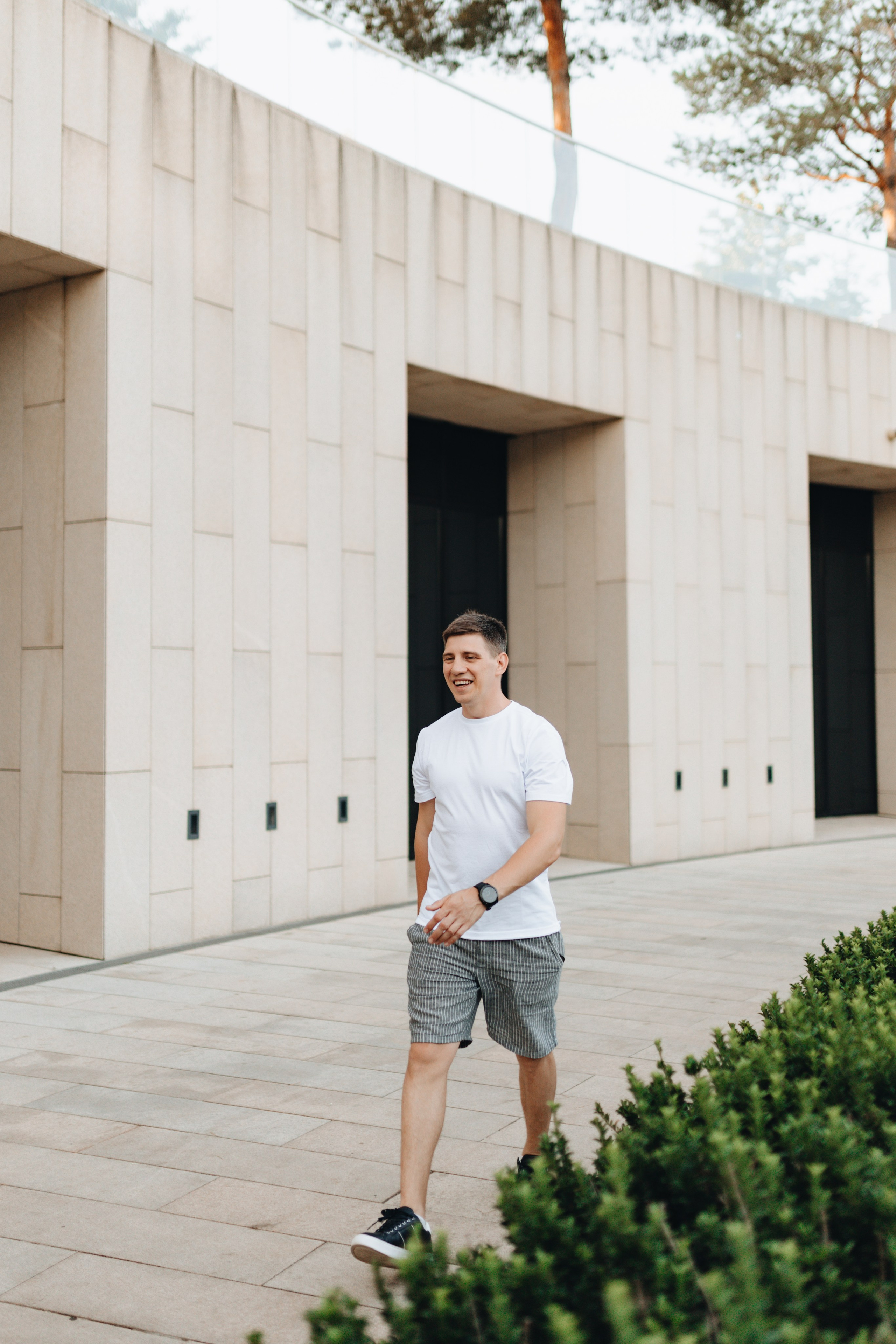 Контент для тренера по продажам. Фотограф Настя Галингер Краснодар