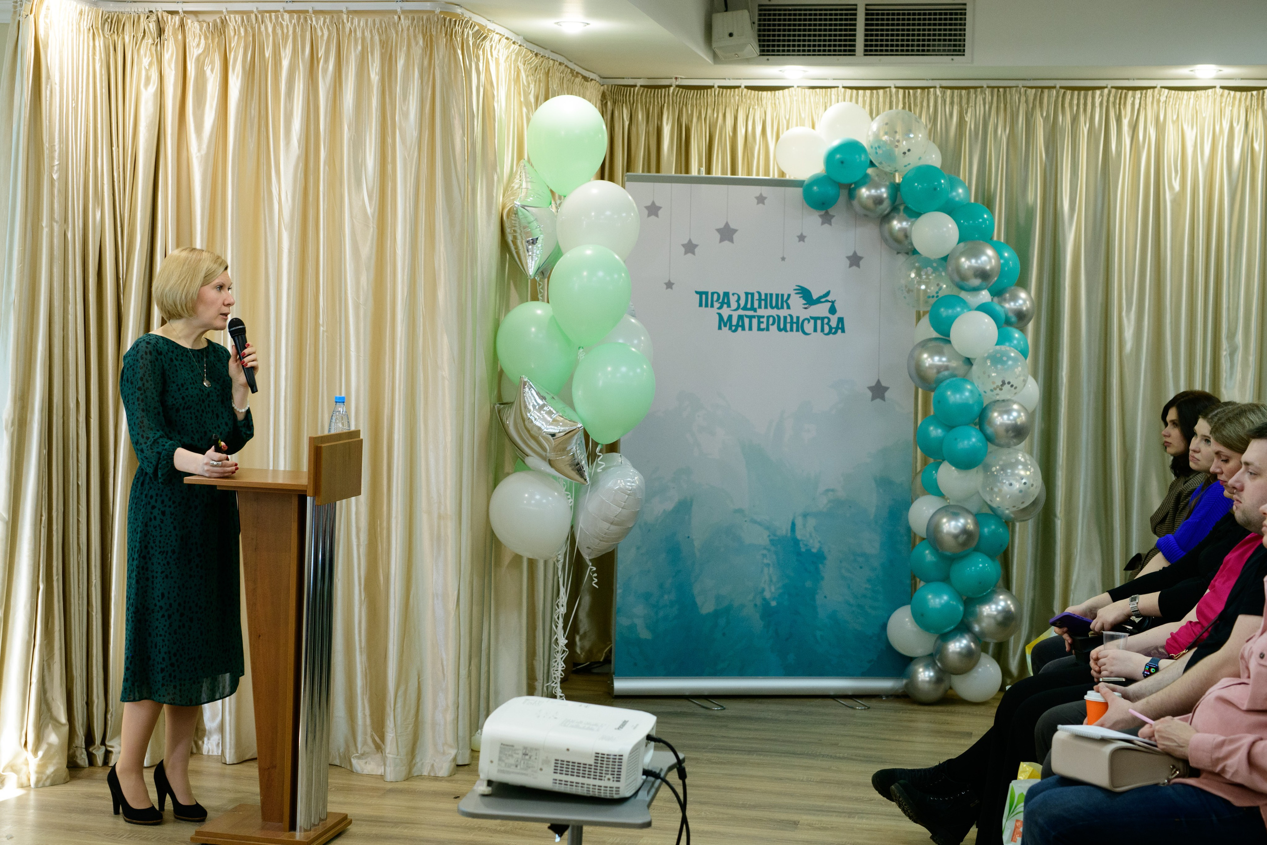 Пусть этот праздник будет светлым воспоминанием для всех нас!. Профессиональный фотограф Елена Красилина г.Ярославль, г. Рыбинск