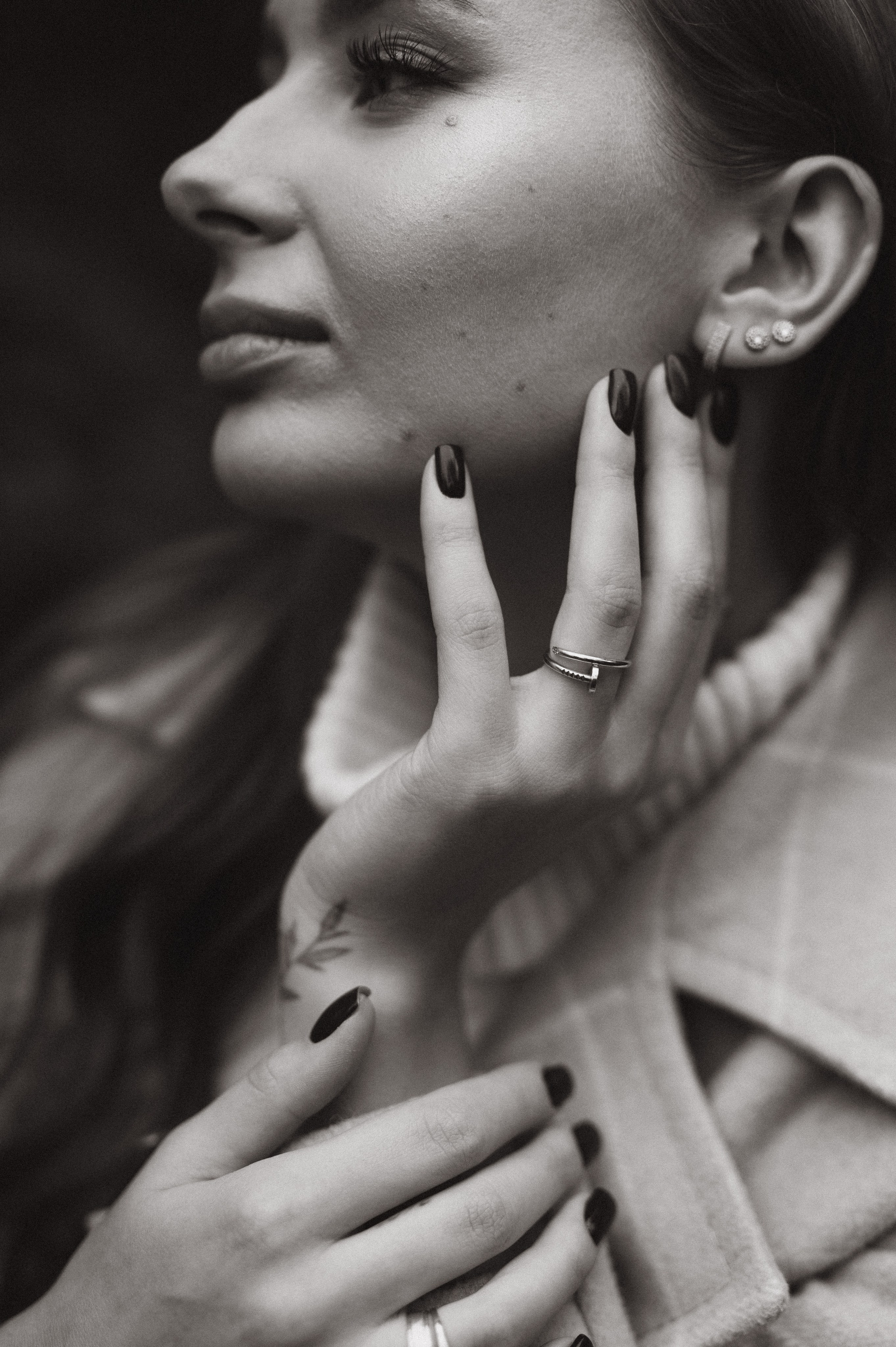 Прайс на съёмку. Фотограф Быстрова Дарья г. Москва