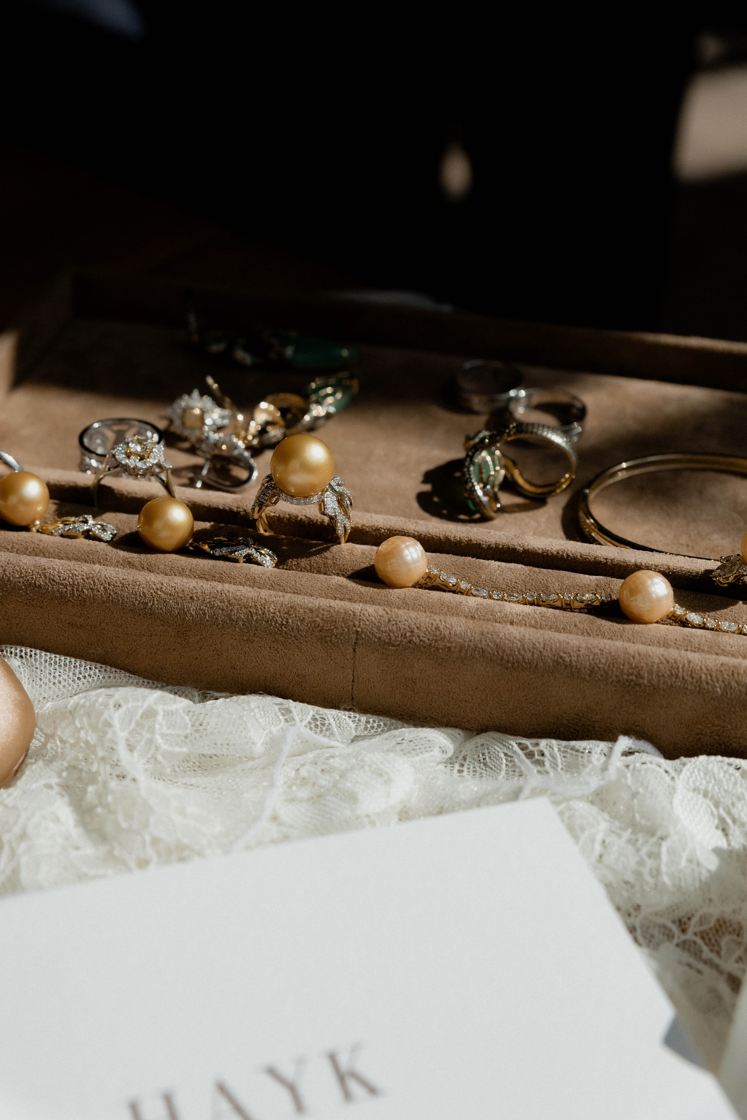 Итальянская Любовь. Фотограф и Видеограф в Ростове на Дону