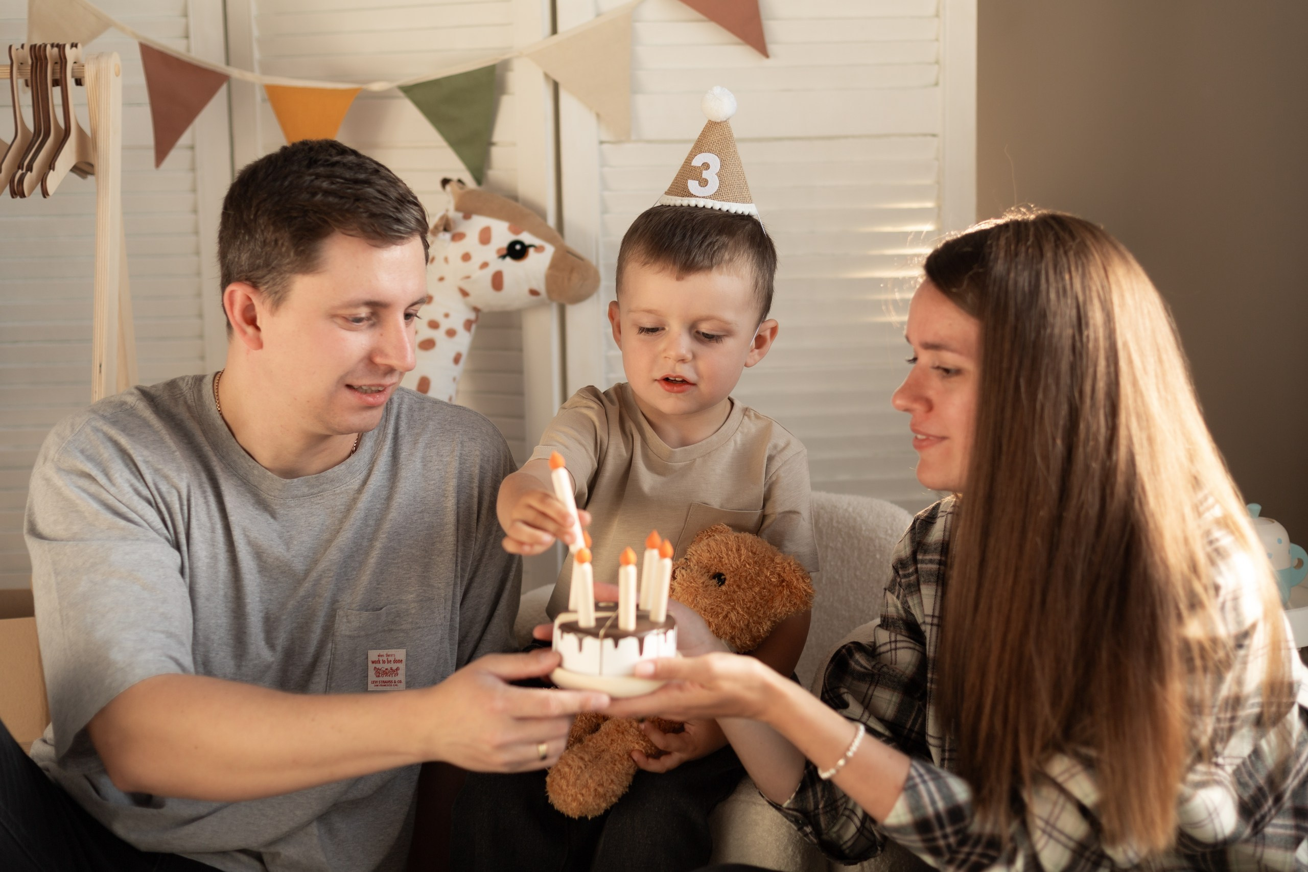 Фотосессия Мытищи  : семейная, каталожная, предметная, портфолио. Фотостудия «Птичка» Мытищи,