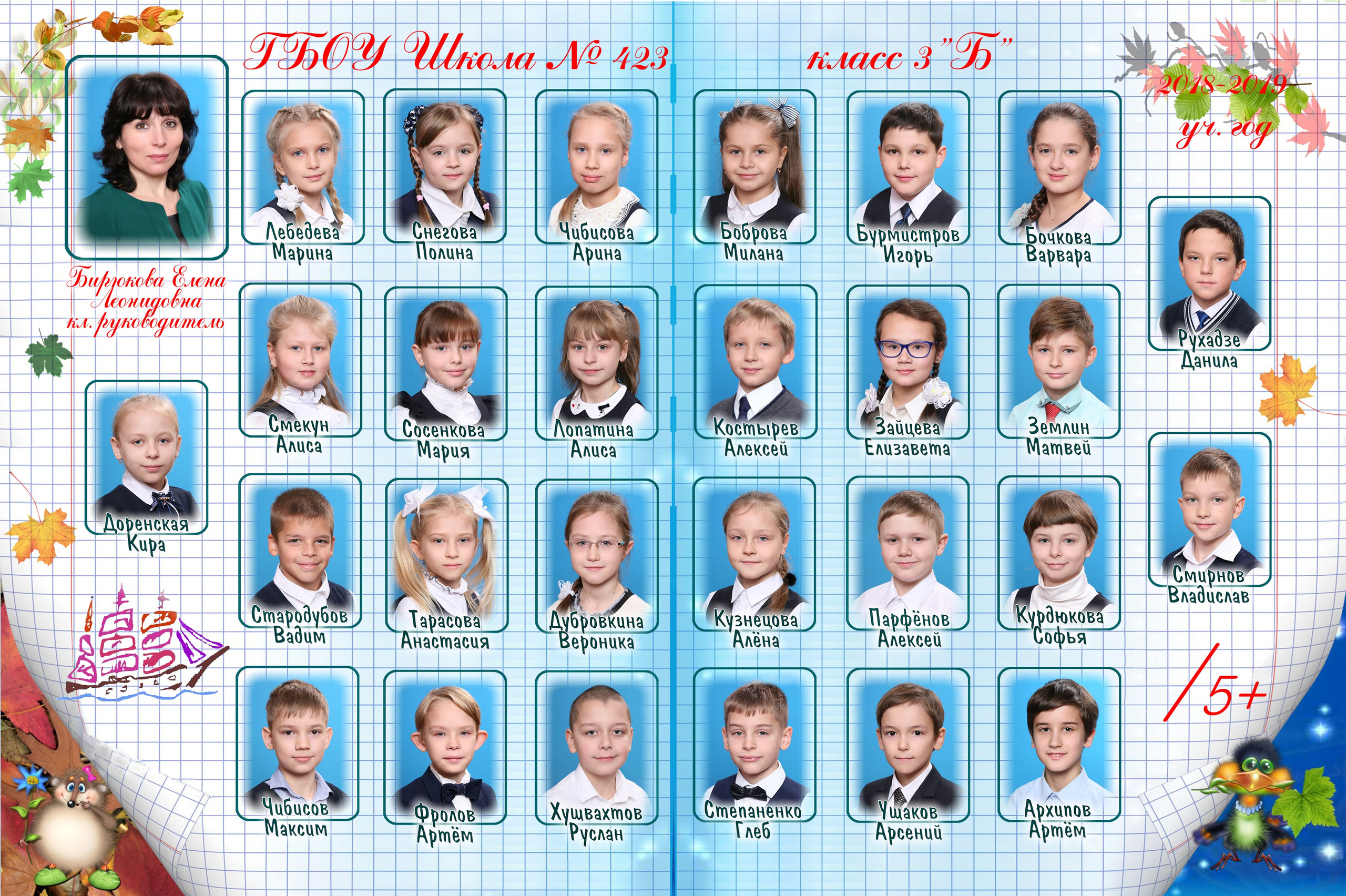 Школьные Фотографии. Школьный фотограф № 1 — Москва и МО | Роман Абрамов: выпускные альбомы, школьные фото, 20 лет опыта