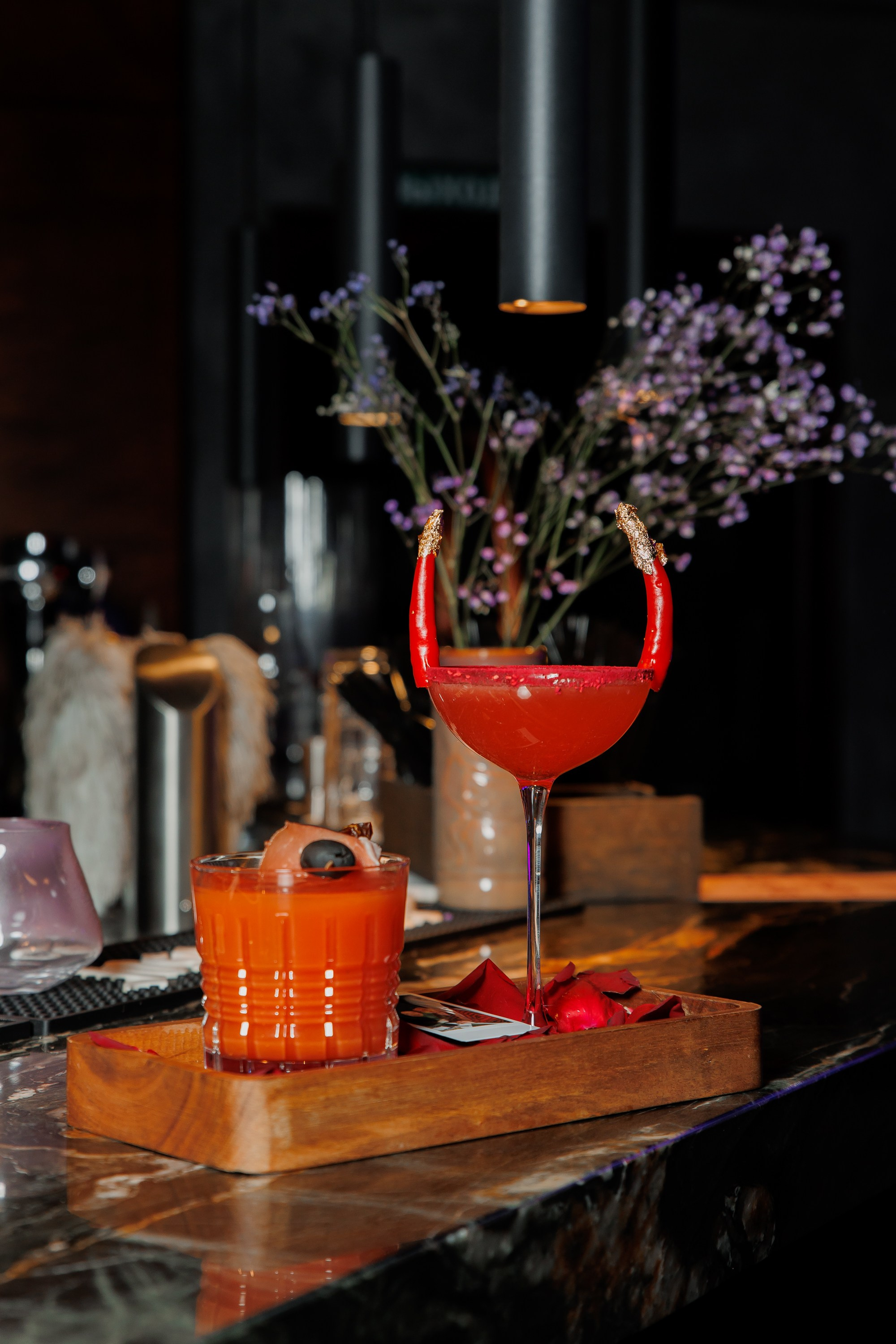 РЕЖЕНТ — HAPPY VALENTINES DAY. СВОИ. ФОТООТЧЕТЫ-СОБЫТИЯ-МЕСТА