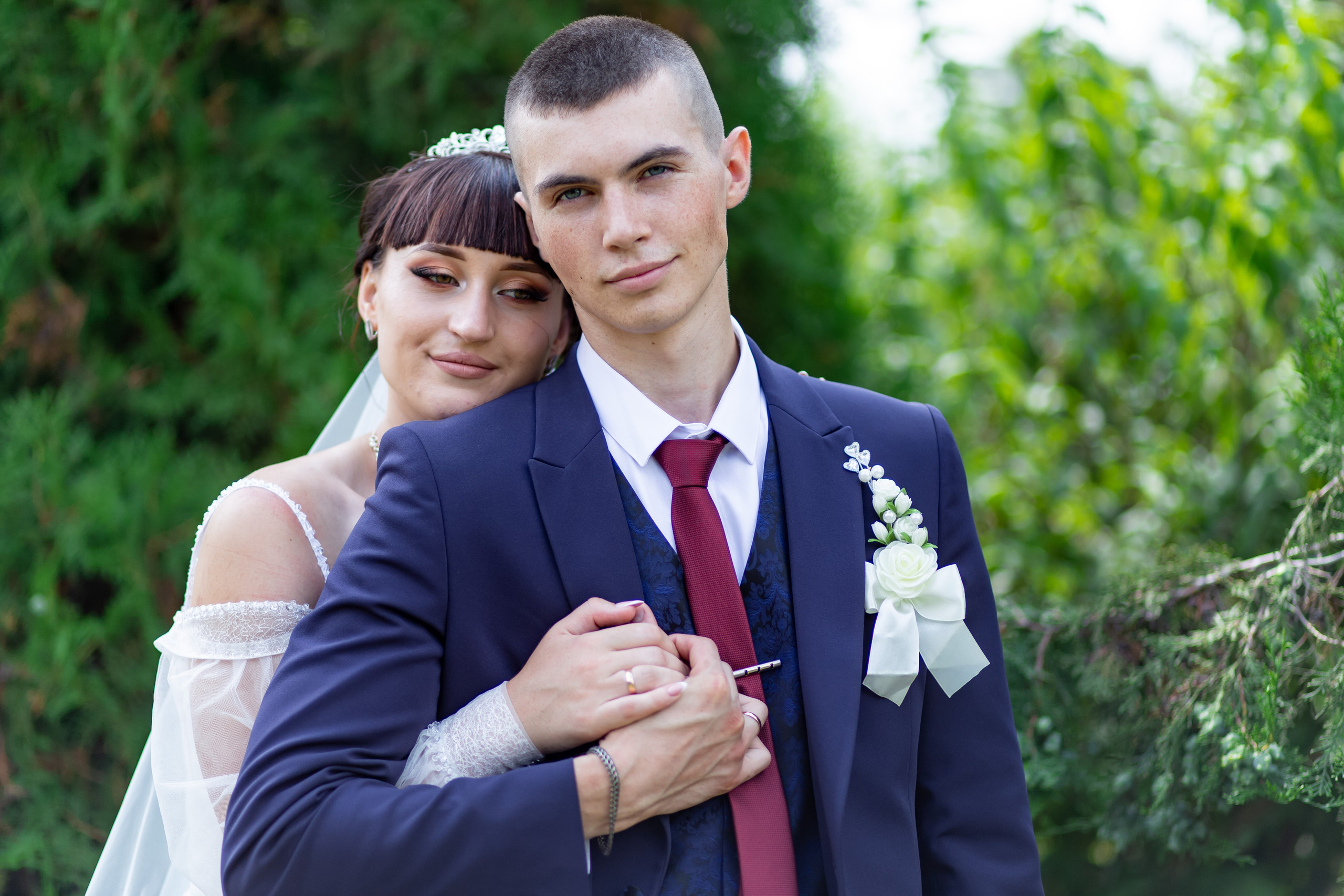 Свадьба 21,08,21. Выпускной альбом Шахты Ростов