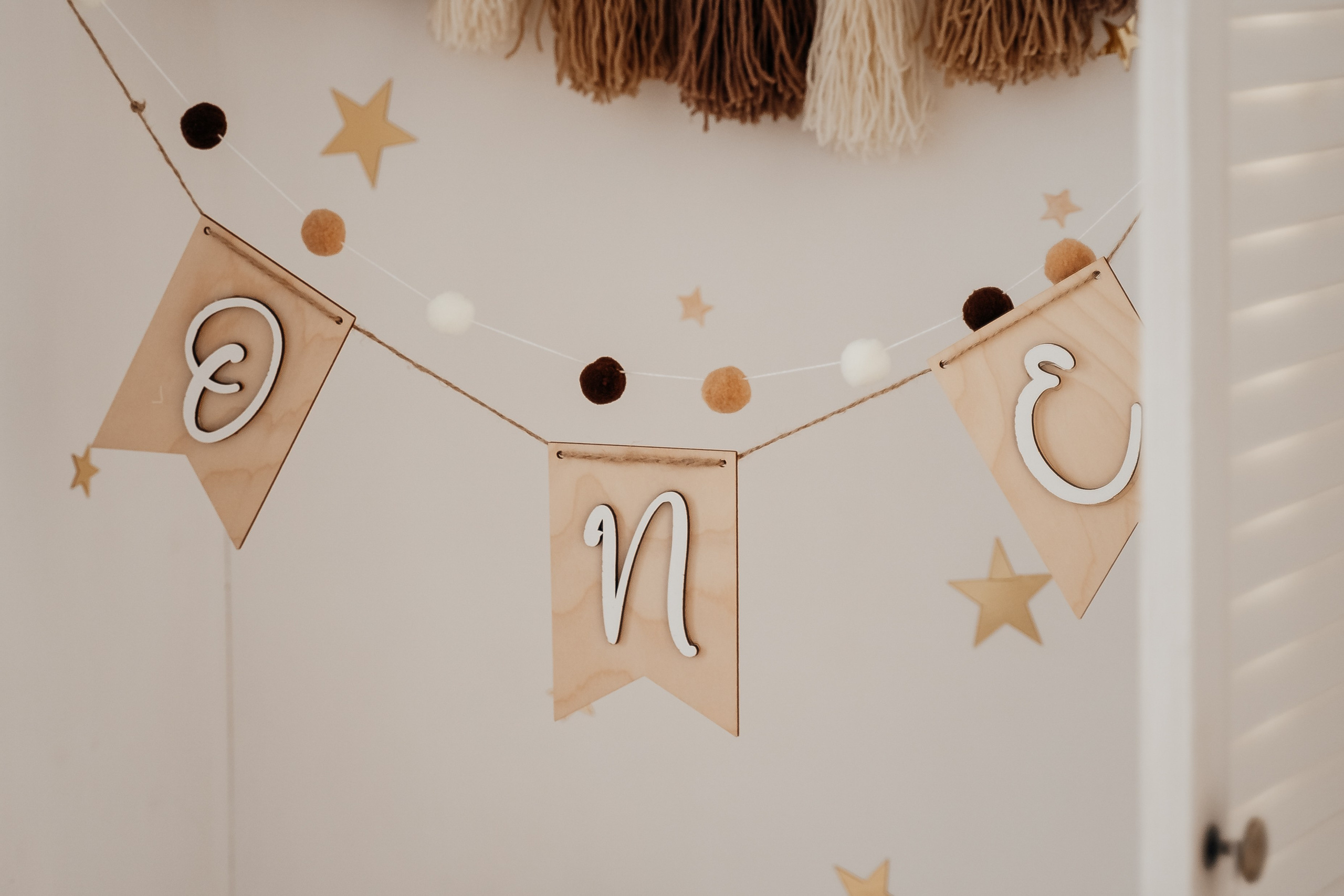 Детская фотостудия «PRODETSTVO»