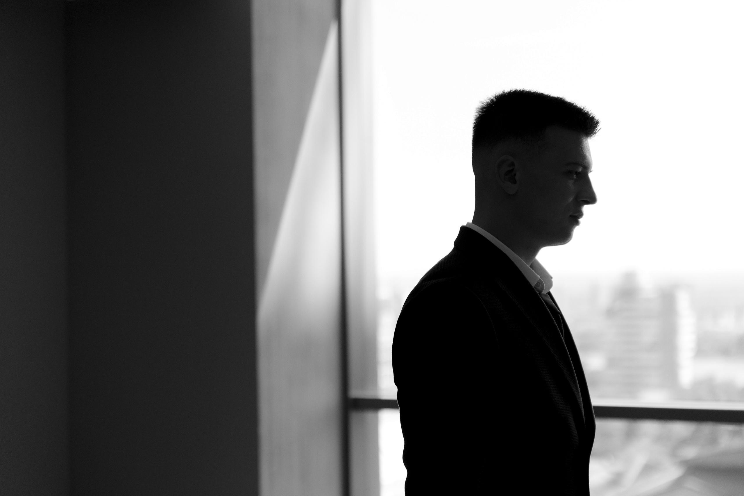 Альберт и Анна. Фотограф и Видеограф в Ростове на Дону