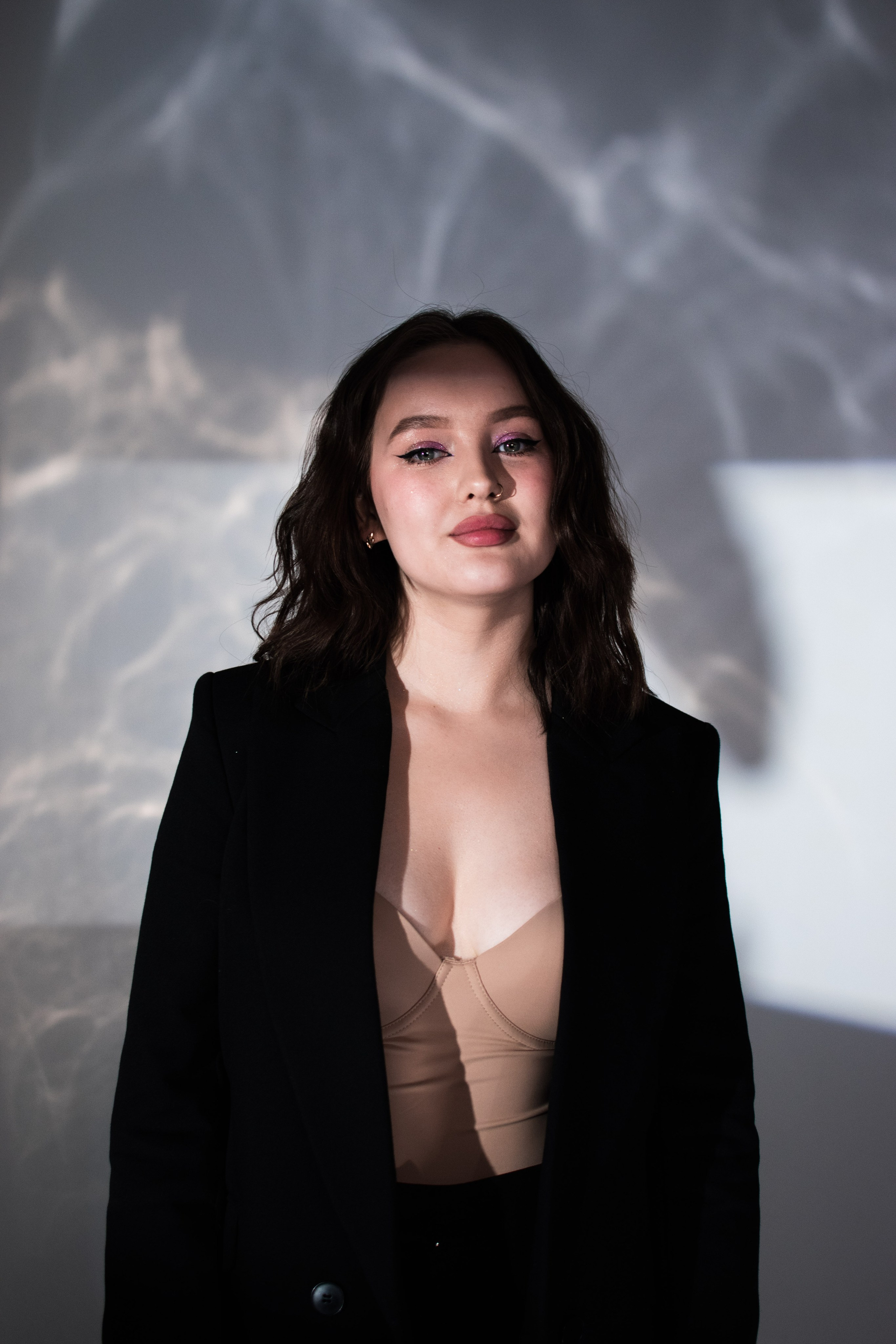 ФОТОГРАФ ЕКАТЕРИНБУРГ | Ланов Матвей