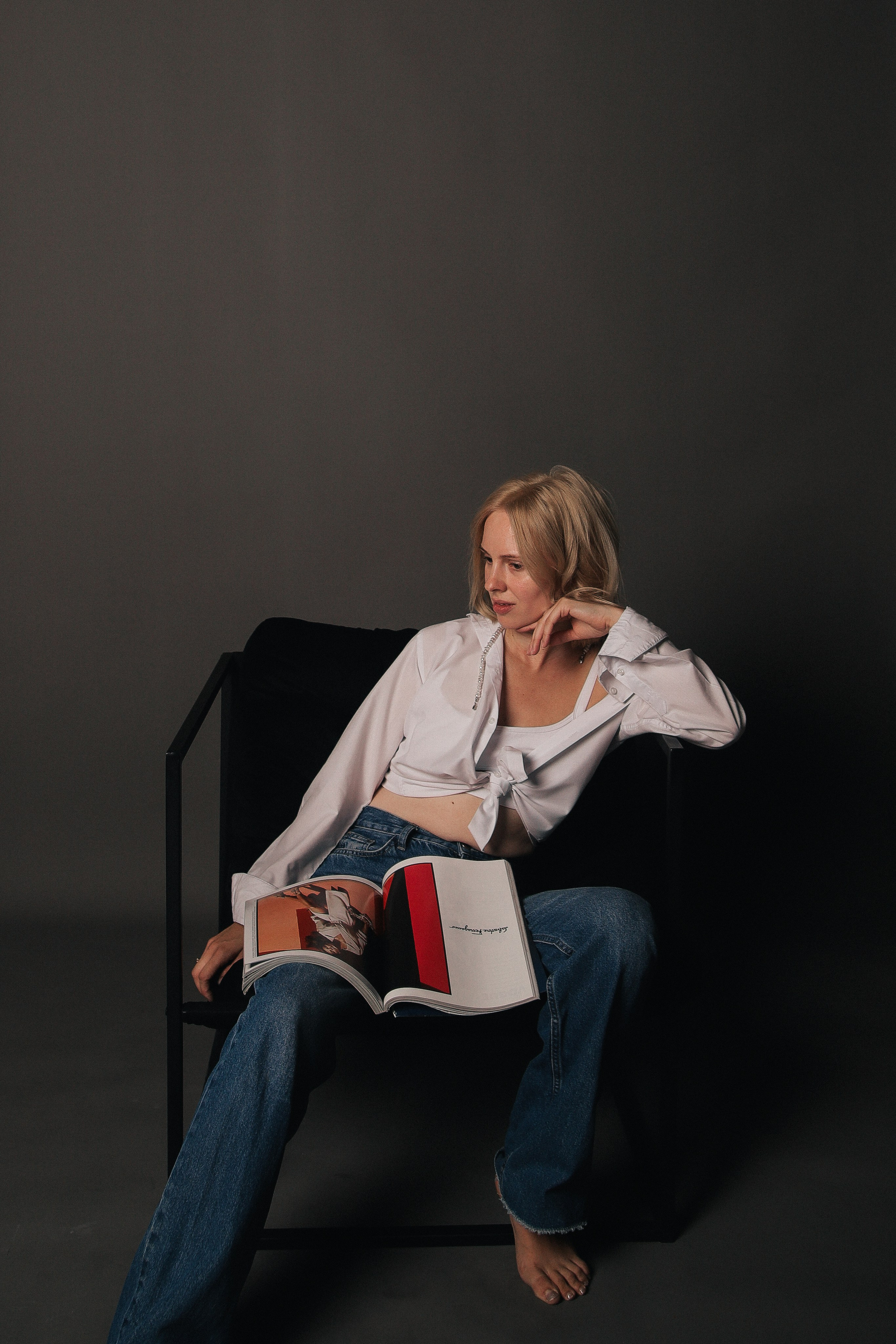 Услуги студии, фотосъемка 40 минут, фотосъемка 60 минут, фотосъемка 90 минут Что вы получаете. Фотостудия без фотографа Автопортретика в Краснодаре