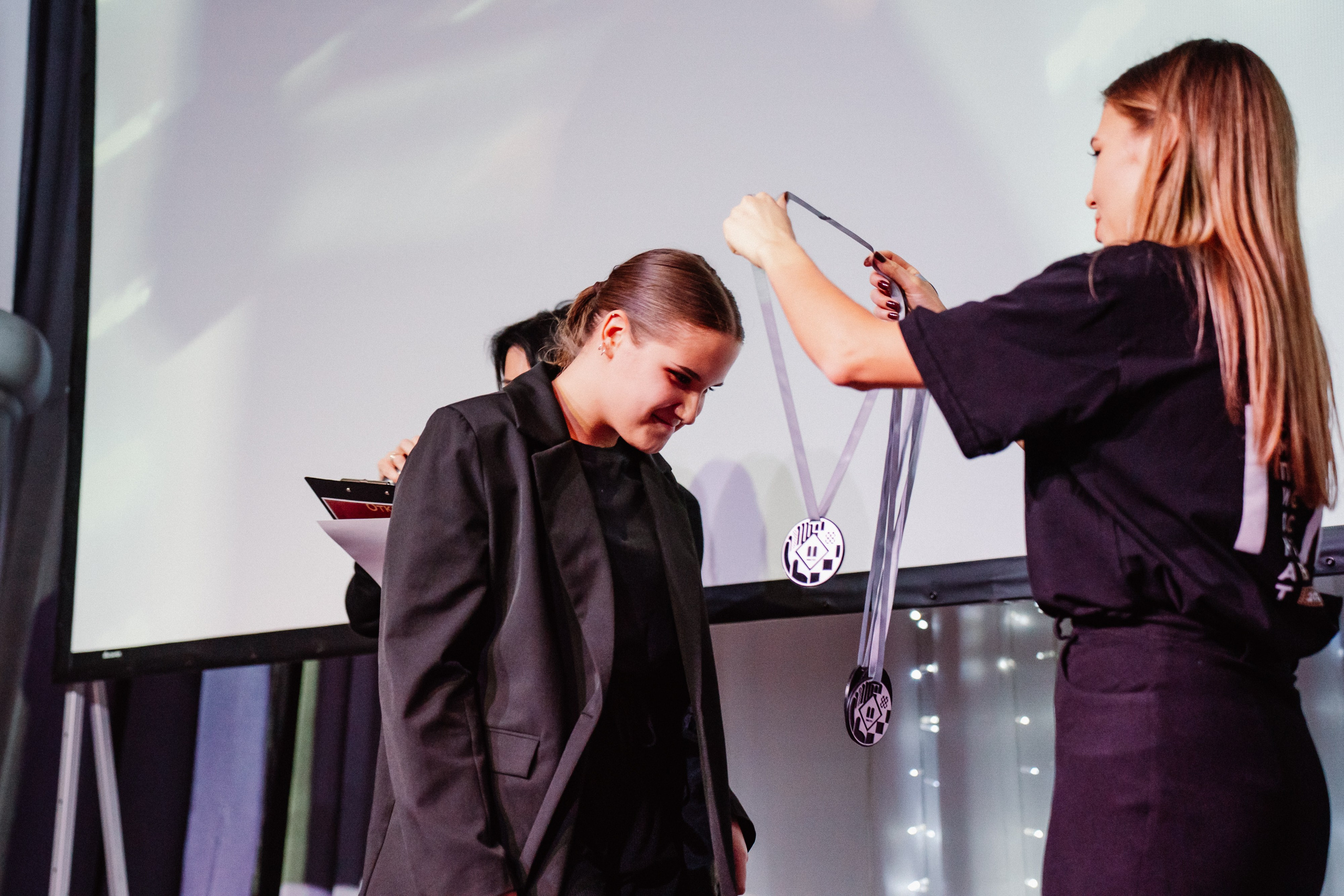 IX Чемпионат Искусств — День 2. Воробьева Ксения — Спортивный и танцевальный фотограф Новосибирск