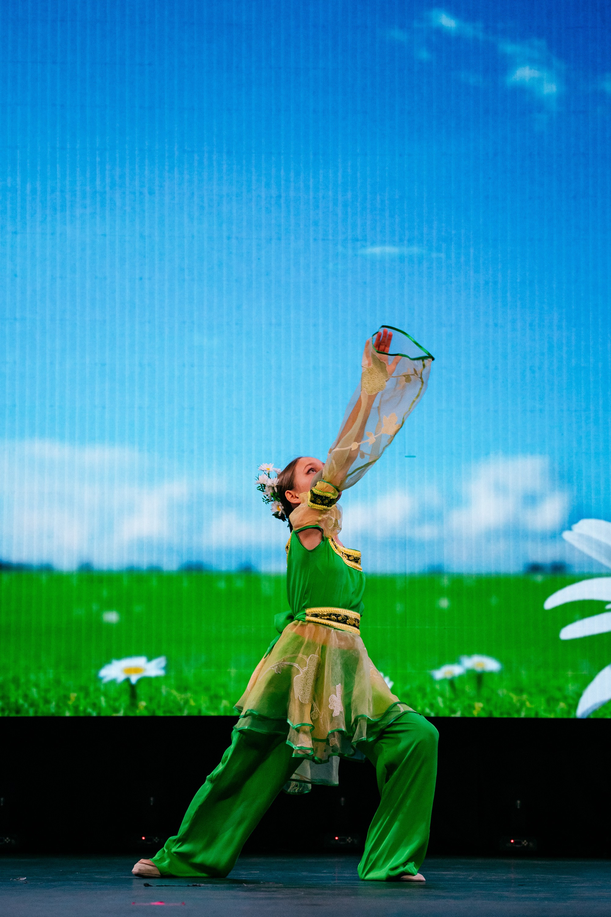 ПРИНЦЕССА ДАЛЬНЕГО ВОСТОКА. СВОИ. ФОТООТЧЕТЫ-СОБЫТИЯ-МЕСТА