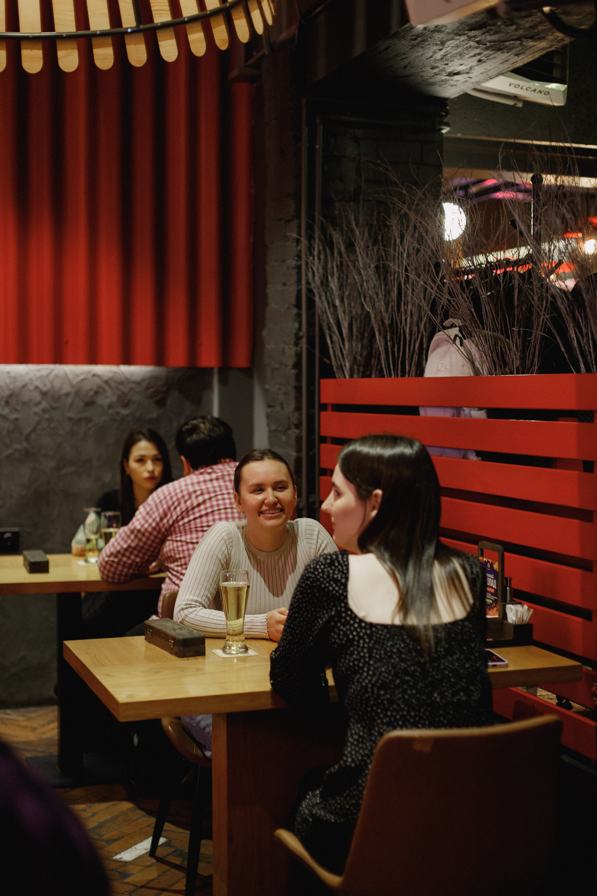 KOLBA#SABAR — ПЕННЫЙ ГАСТРОУЖИН. СВОИ. ФОТООТЧЕТЫ-СОБЫТИЯ-МЕСТА