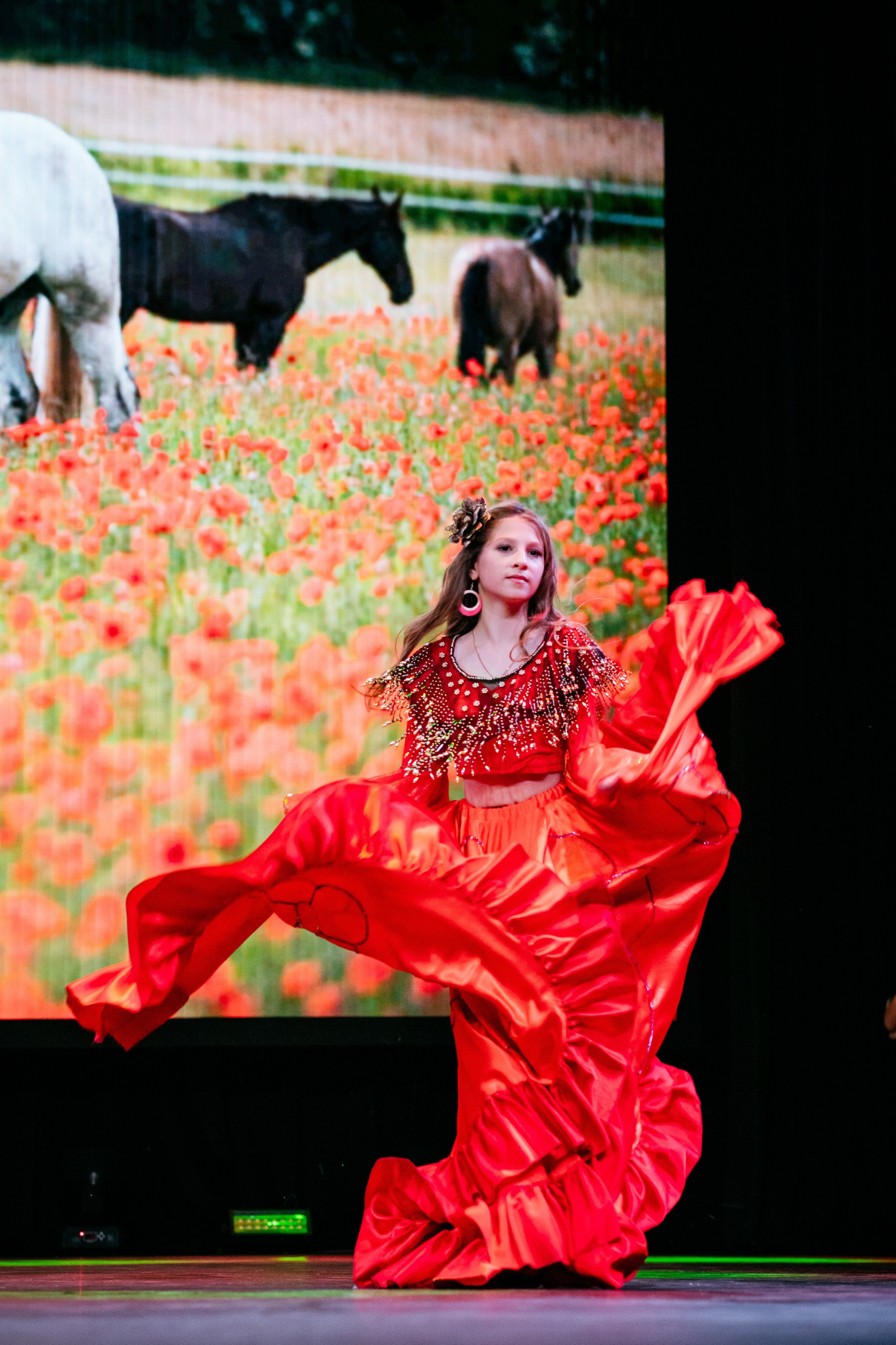 ПРИНЦЕССА ДАЛЬНЕГО ВОСТОКА. СВОИ. ФОТООТЧЕТЫ-СОБЫТИЯ-МЕСТА