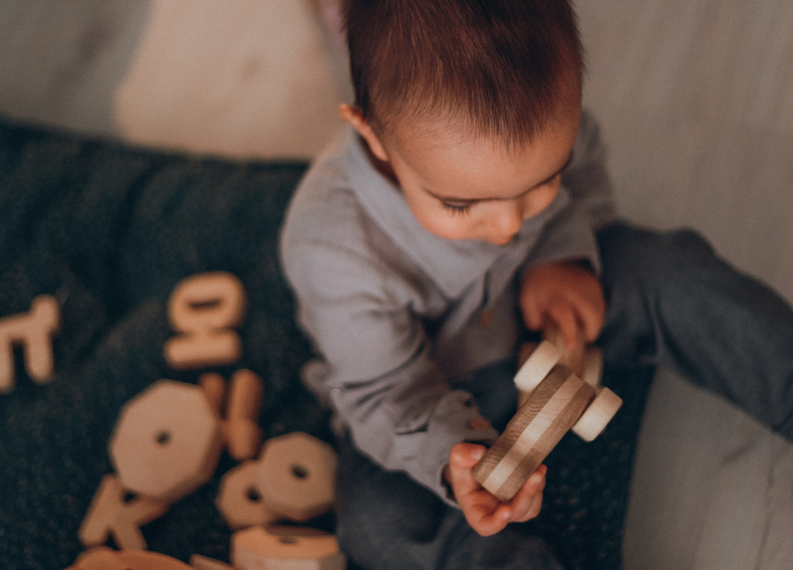 Ваш семейный фотограф в городе Армавир, Юлия Леонович