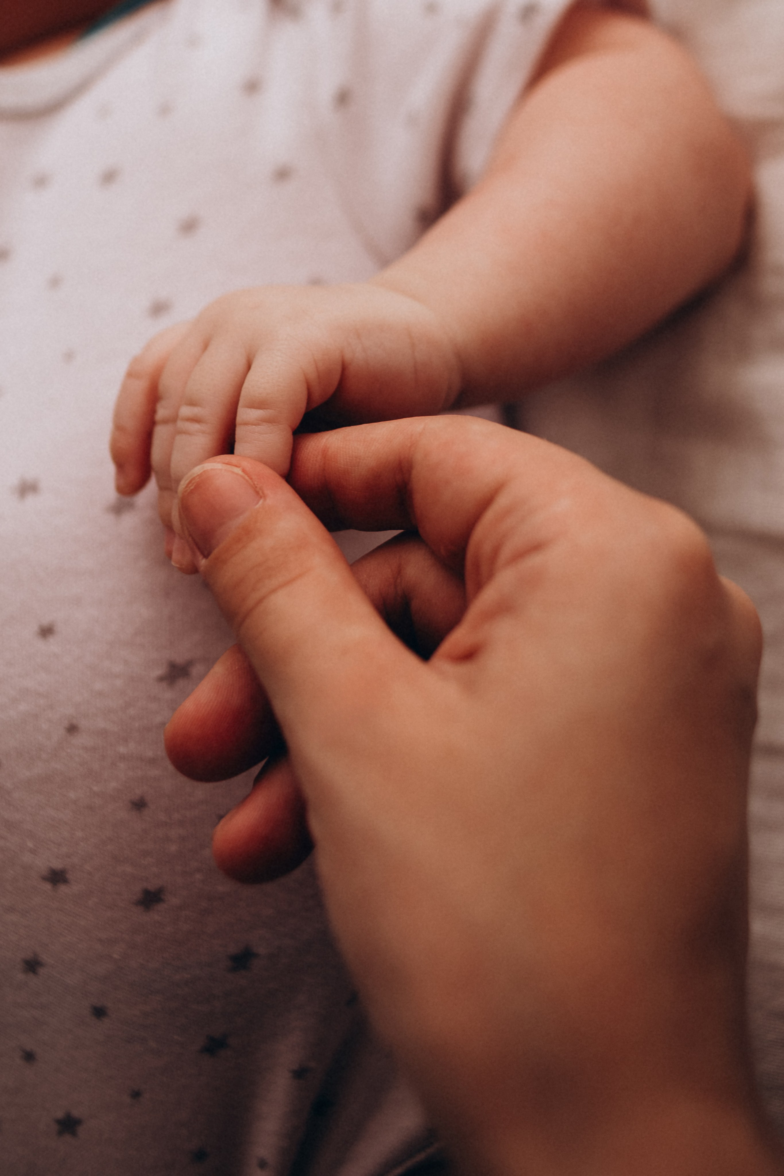 Обо мне | Семейный фотограф Курск | Мария Бабасева. Семейный фотограф в Курске Мария Бабасева