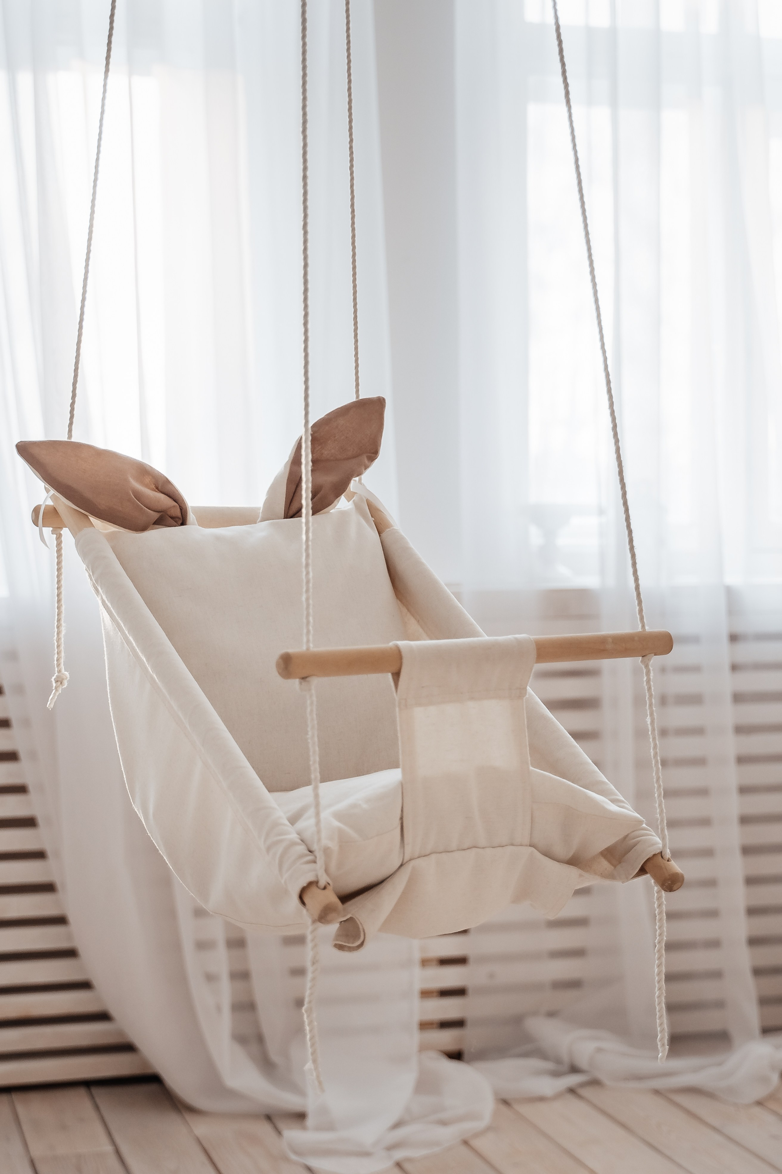 Детская фотостудия «PRODETSTVO»