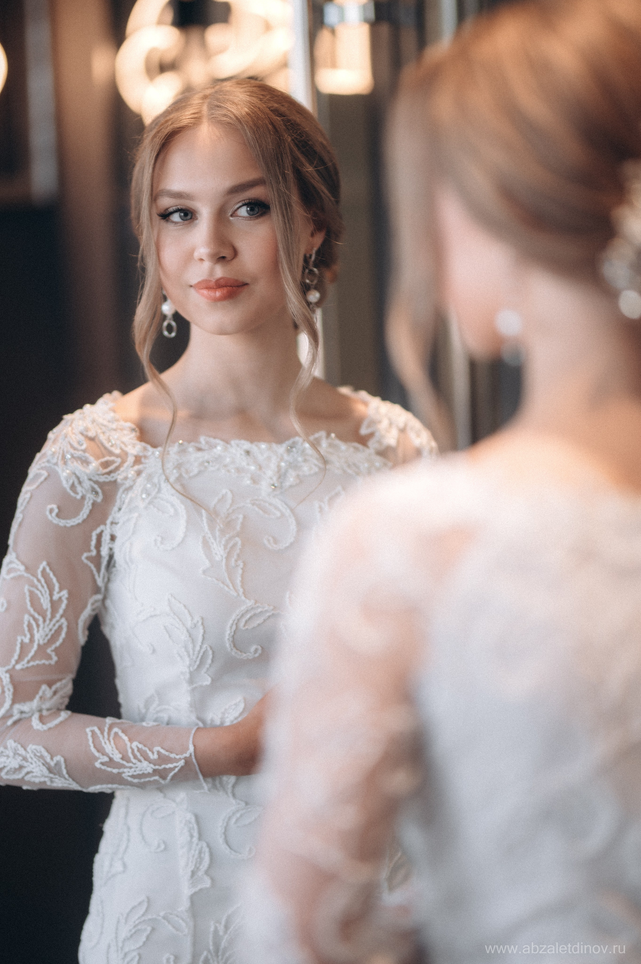 Свадебный экспресс 2025. Фотограф Белебей Абзалетдинов Артур