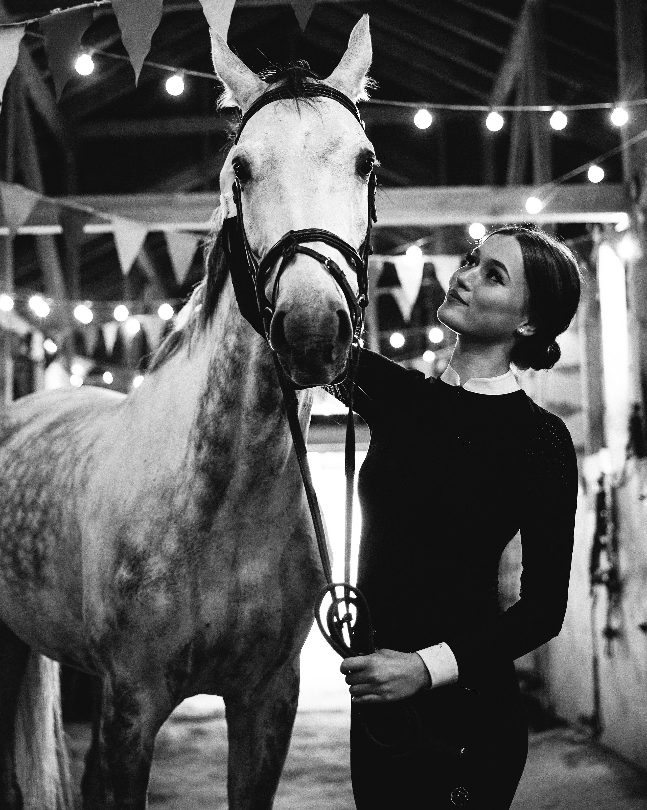 PERSONAL & CREATIVE. VERONIKA TIKHOMIROVA | PHOTOGRAPHER