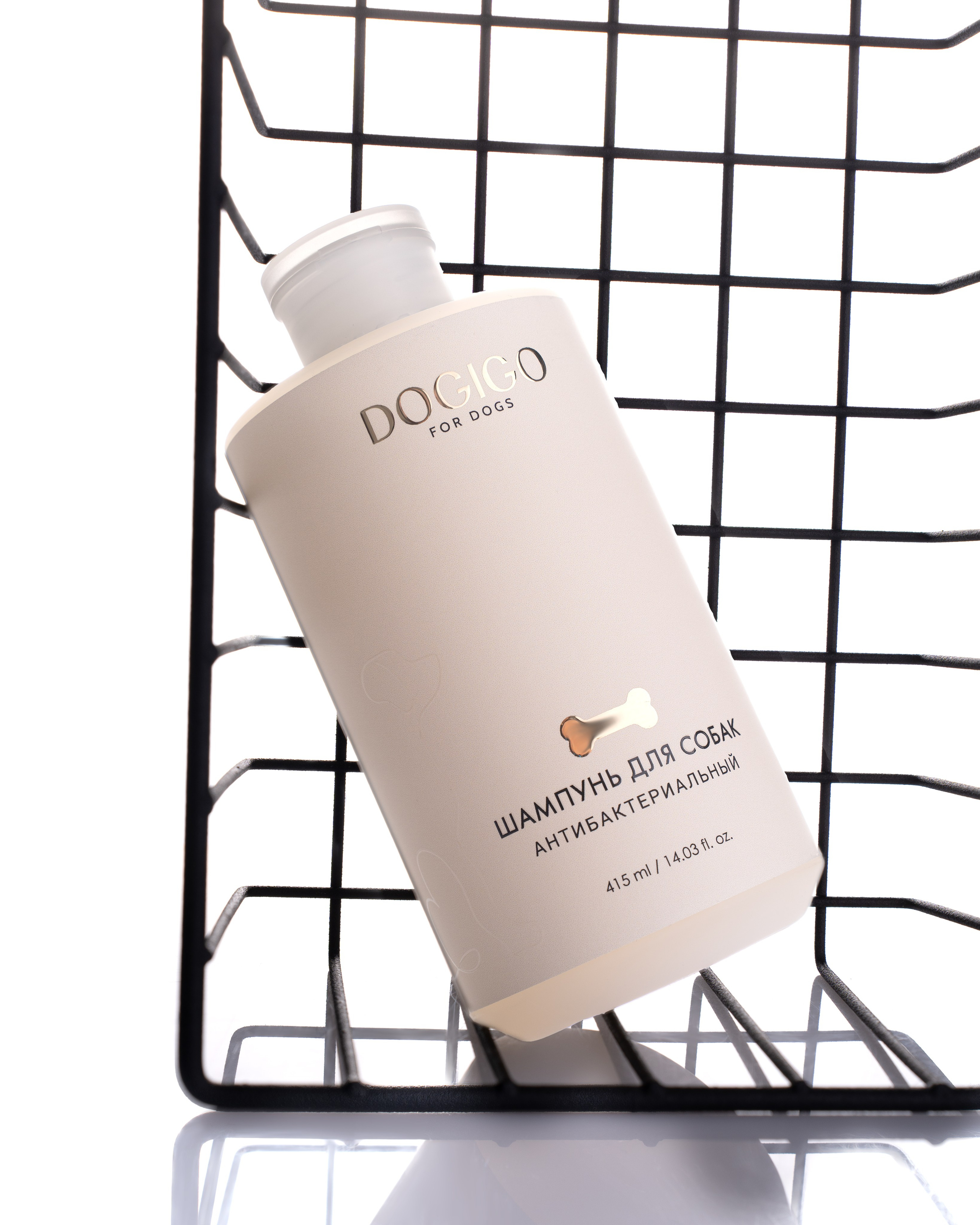 Предметный фотограф Самара