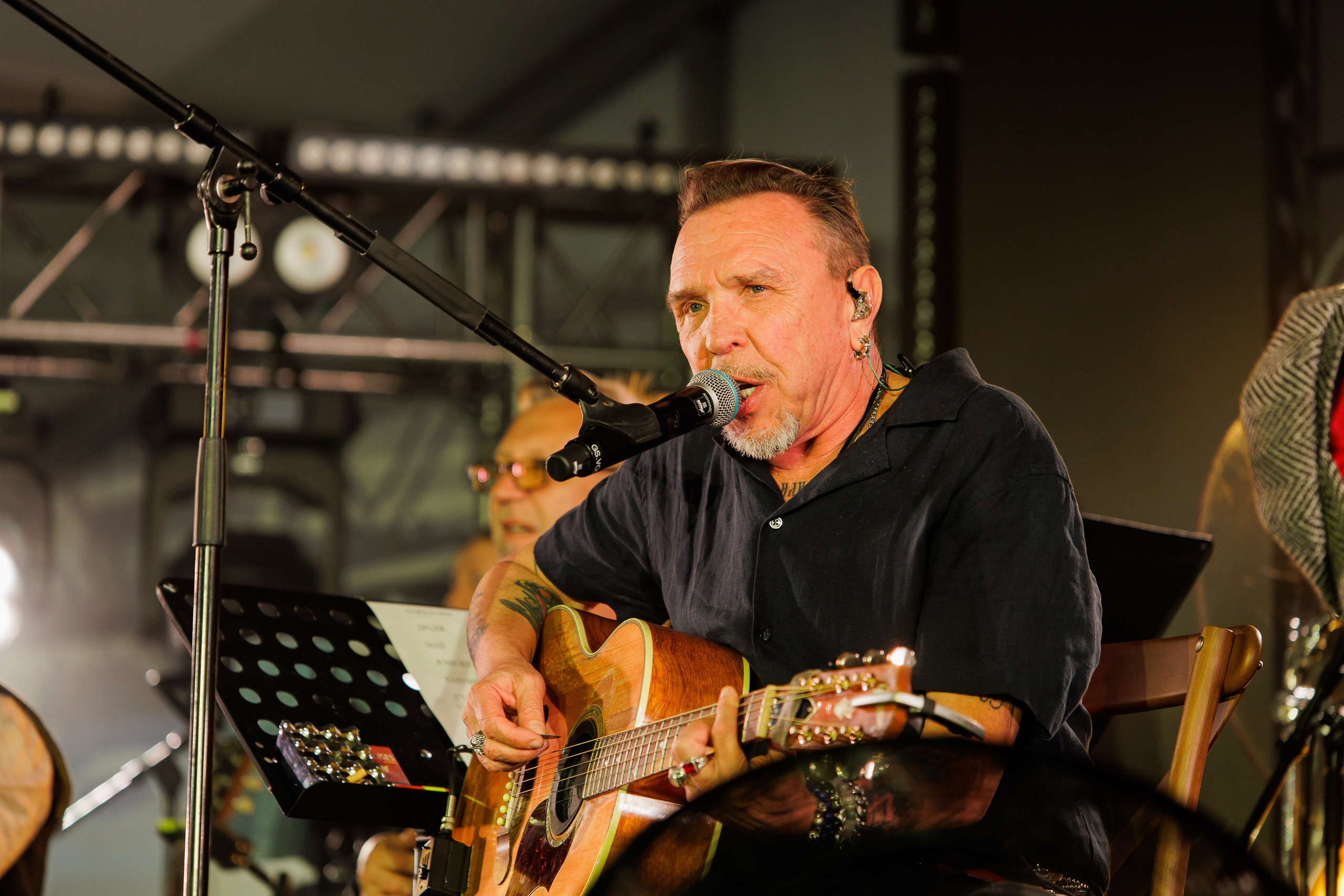 Репортажный фотограф в Новокузнецк. Фотограф в Новокузнецке Бахтияр Омуров