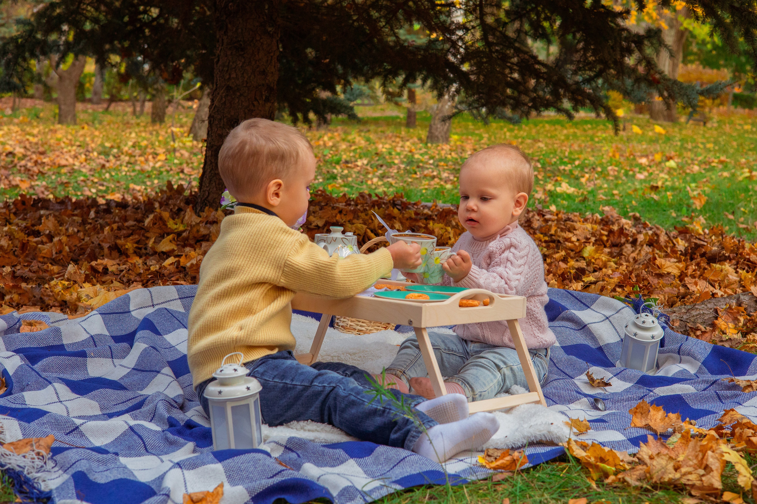 Семейный и детский фотограф в Михайловке Татьяна Лестьева