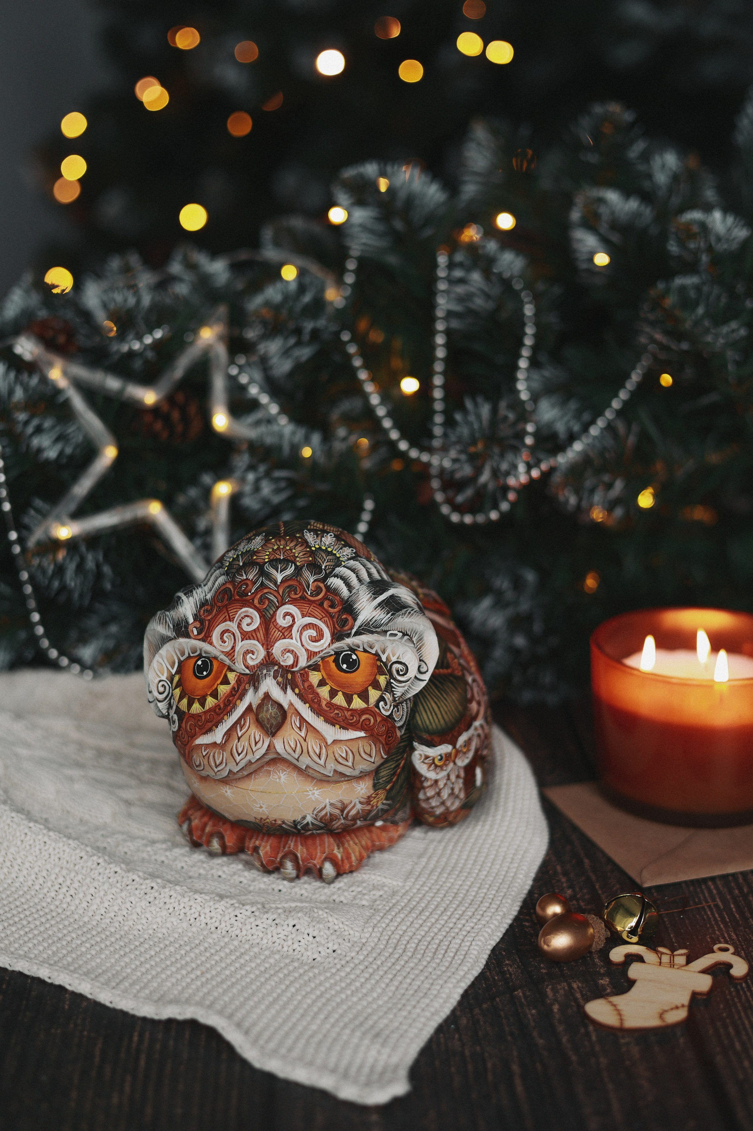 Контент фотосессия в Москве. Мария Рослякова. Портретный и семейный фотограф в Москве Мария Рослякова