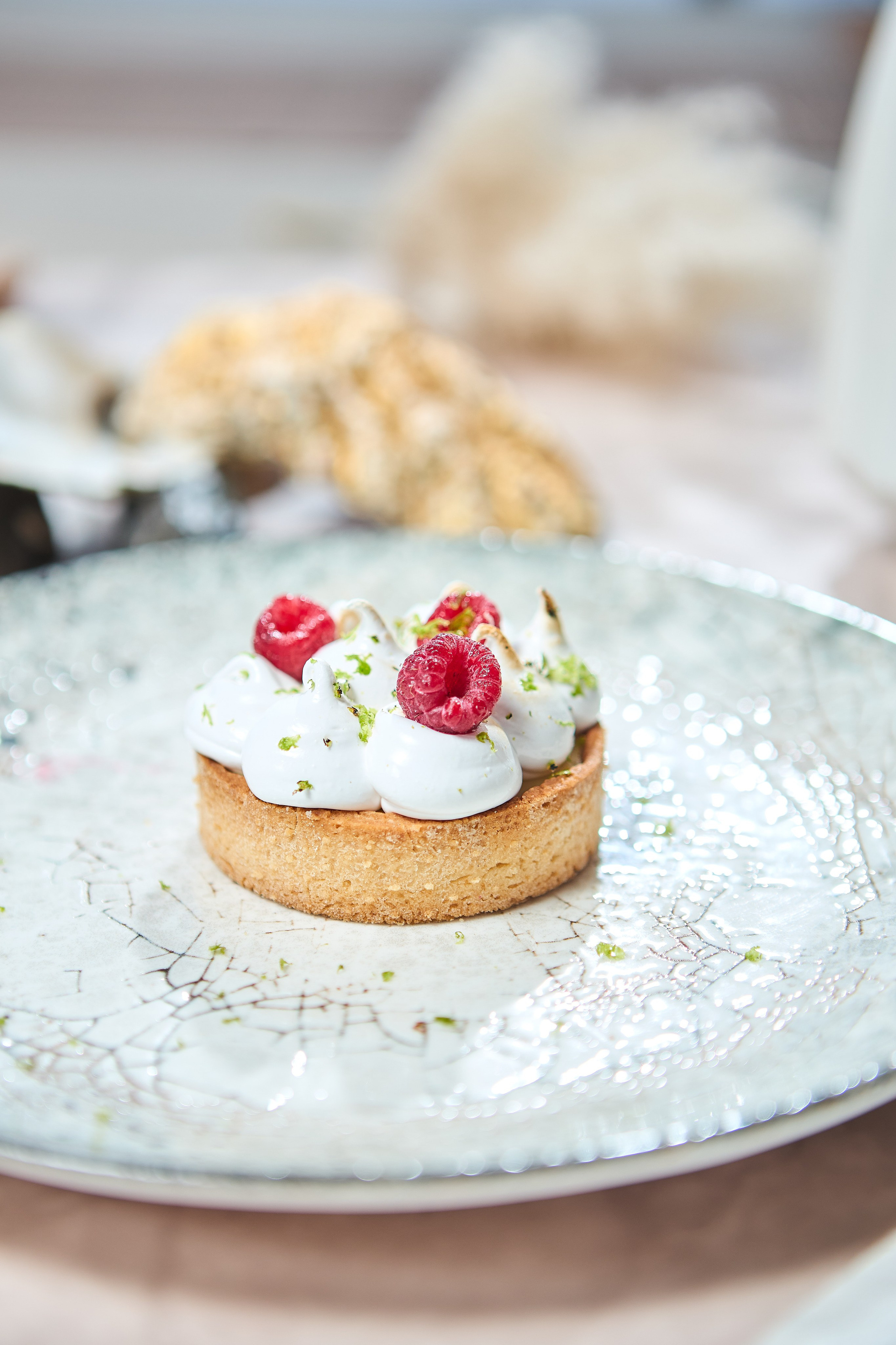 Ресторан «Спутник». Свадебный фотограф на Камчатке Ян Панов