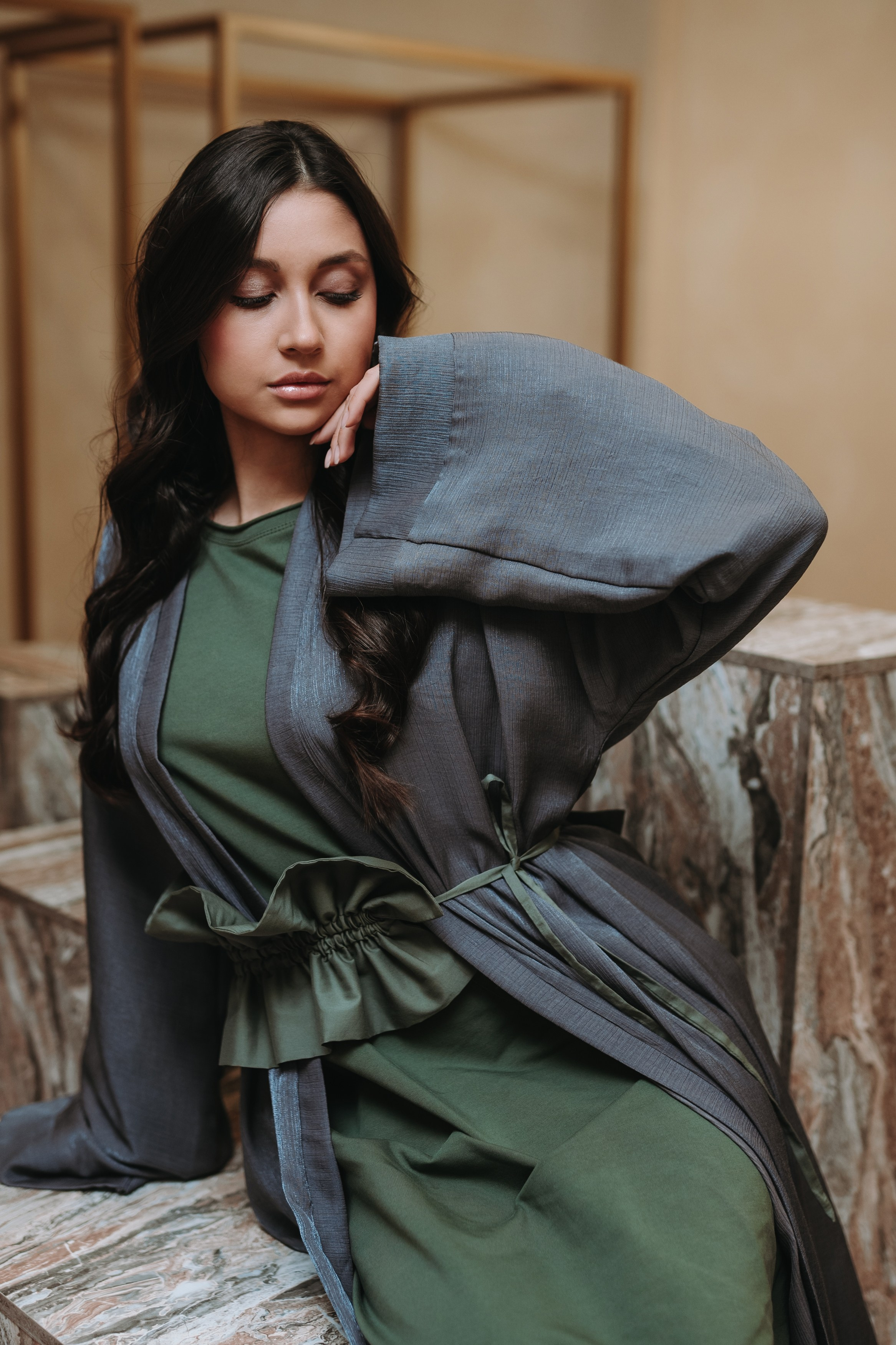 КОНТЕНТ ФОТОСЕССИЯ УФА ОДЕЖДЫ, ДОМ ЛИ