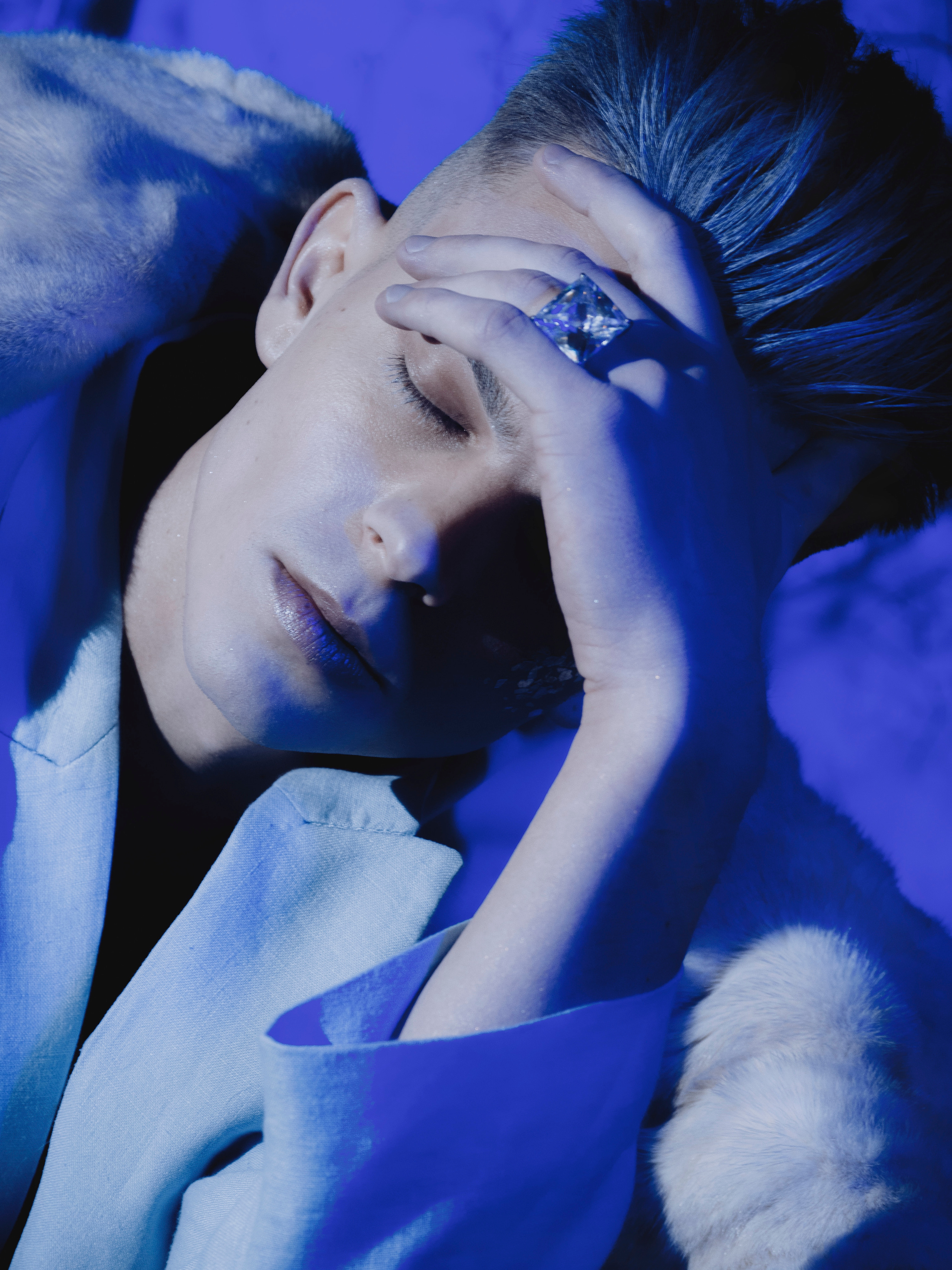 ИСТОРИИ. Меня зовут ОЛЬГА. Я ПЕРСОНАЛЬНЫЙ ФОТОГРАФ, МОСКВА