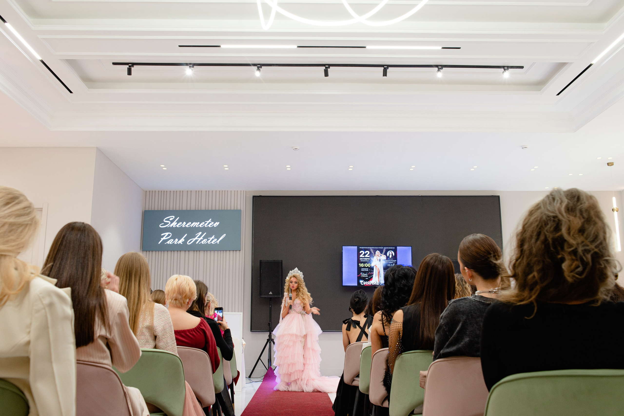 Семейный и детский фотограф Иваново Ксения Азаренкова