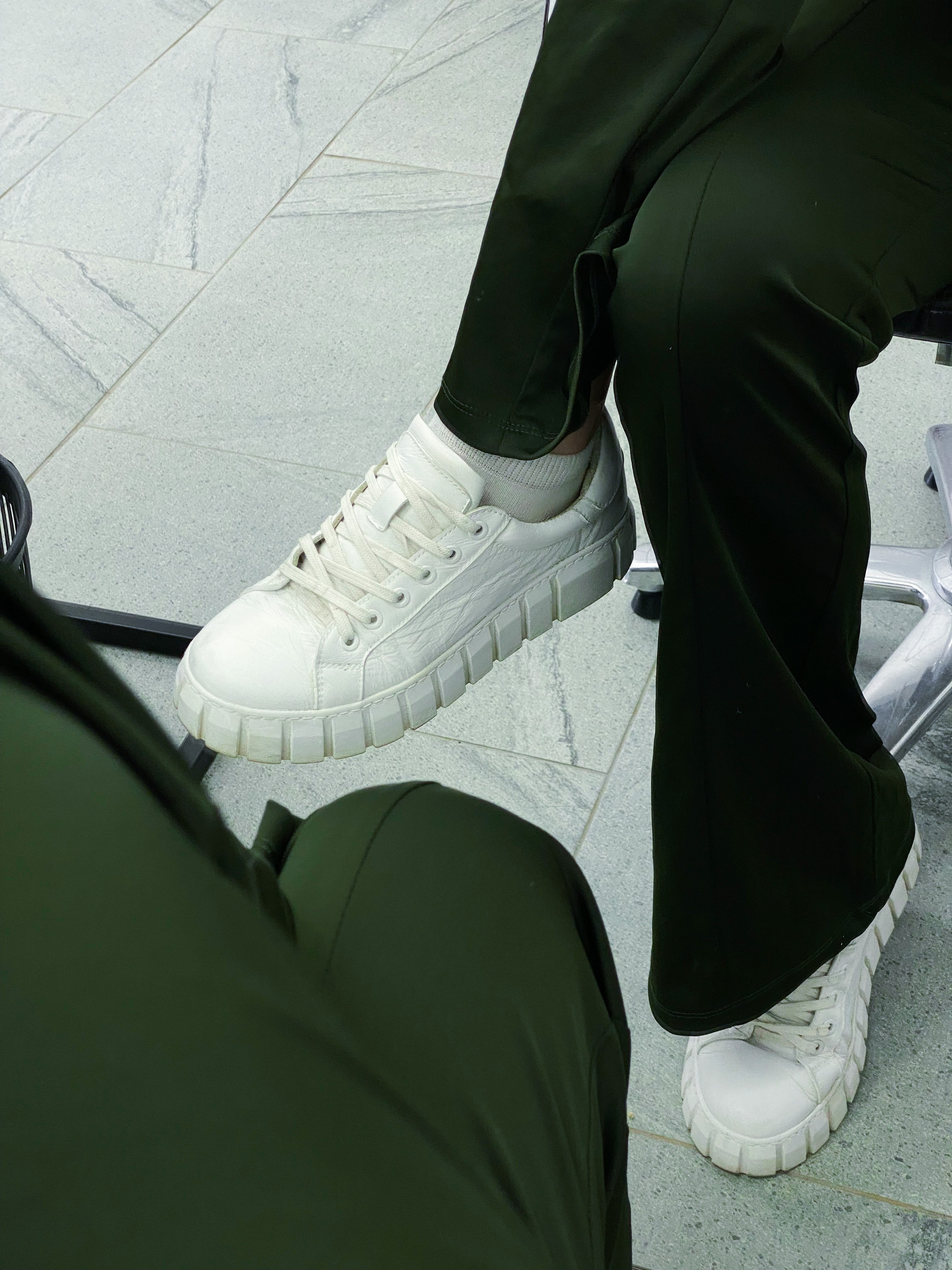 контент съемка, раскладка, ведение страницы инстаграм, написание постов, фотограф контент, ведение ленты инстаграм, продвижение Инстаграмм, фотосессия для соц сетей, коворкинг Минск, фотограф Минск, контент съемка Минск, визуал, визуал социальных сетей, Content shooting, layout, maintaining an Instagram page, writing posts, content photographer, maintaining an Instagram feed, Instagram promotion, photo shoot for social networks, coworking Minsk, photographer Minsk, content shooting Minsk, visual, visual of social networks