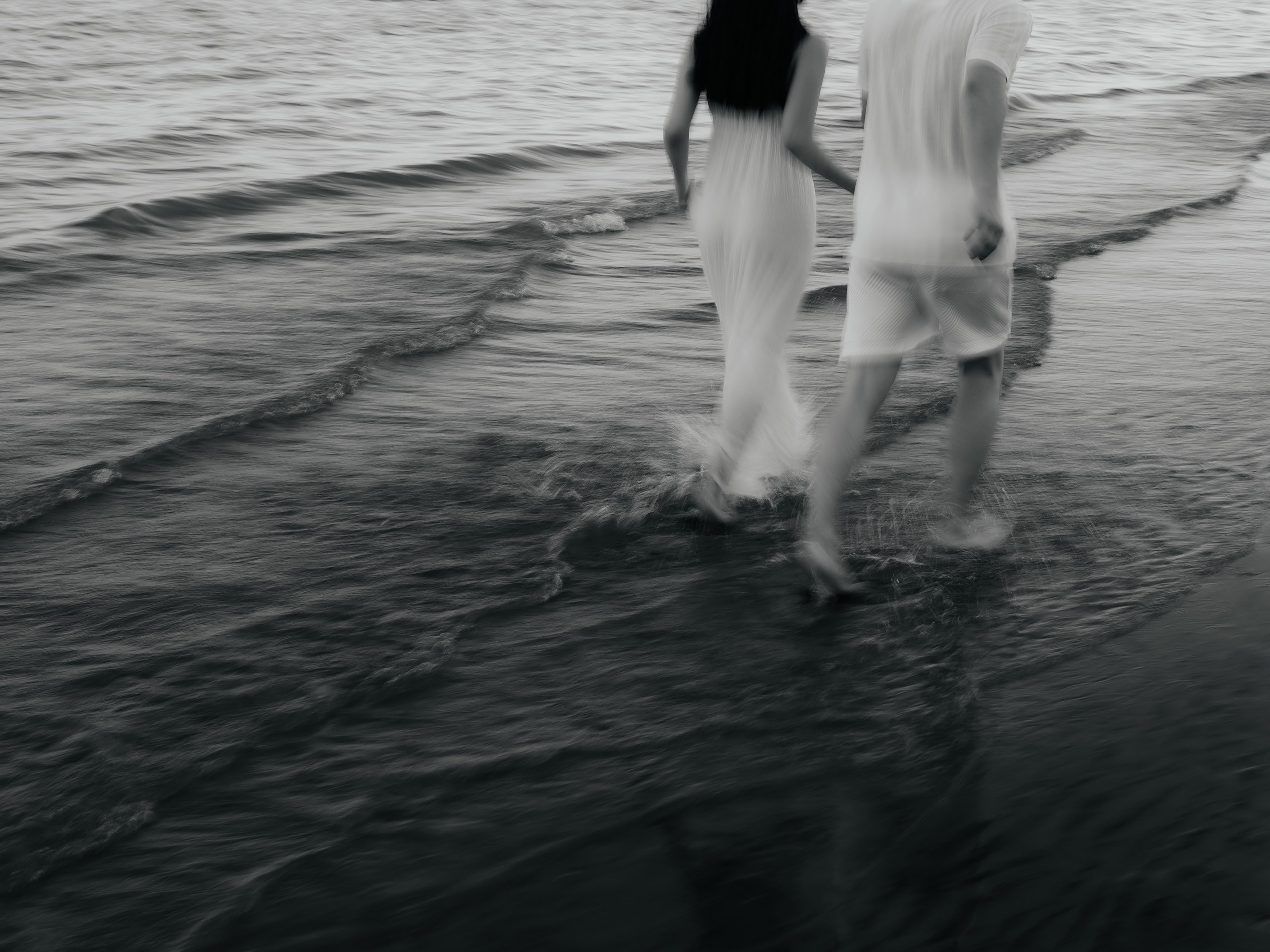 Свадебный фотограф Махаббатов Алишер