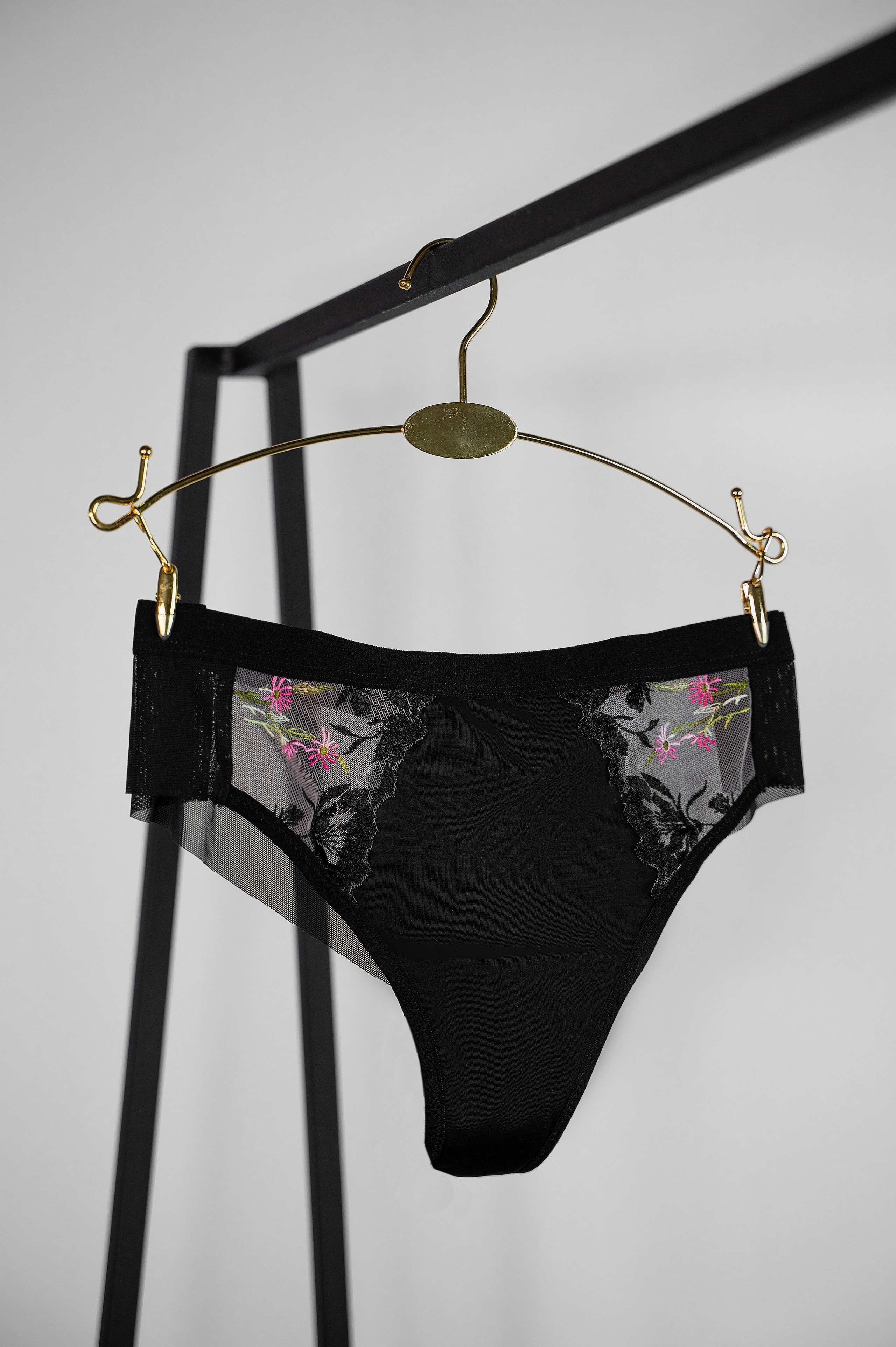 Photo shoot for brands, marketplaces. Photographer in Belarus — Olga Shapovalova (Zhardeckaya)