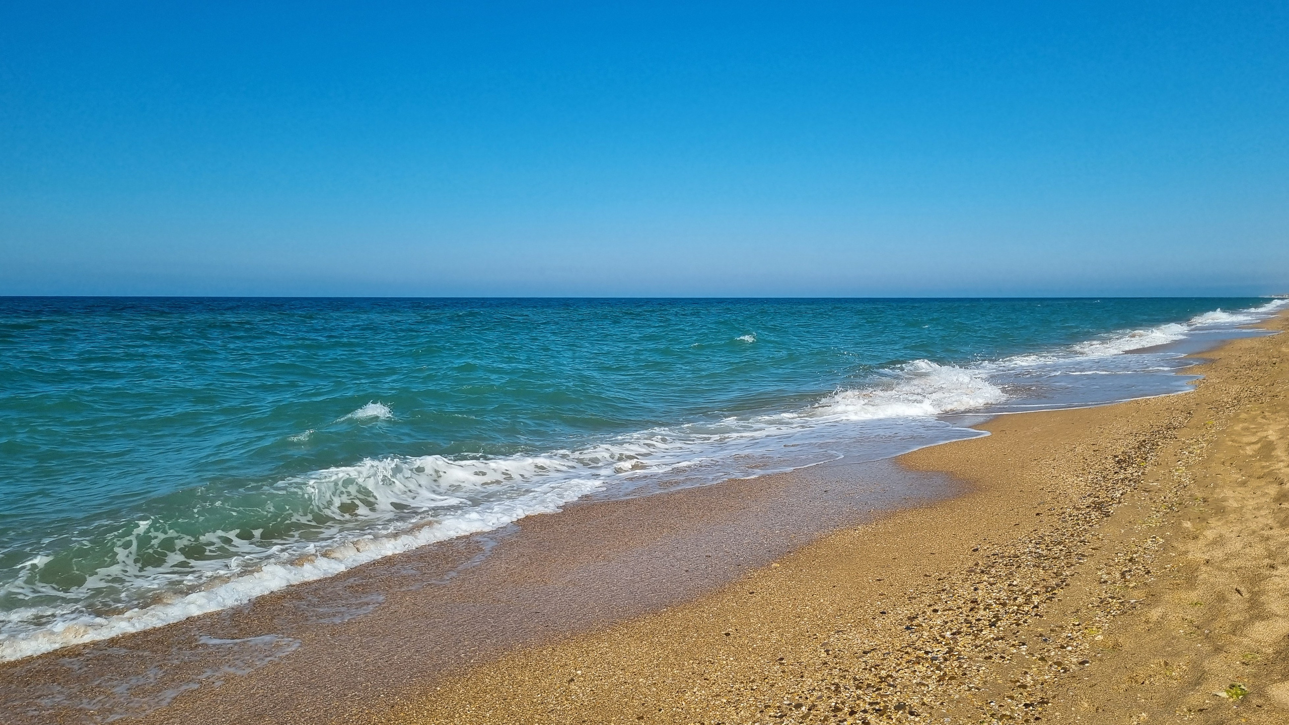 МЕСТА ДЛЯ ФОТОСЕССИИ В АНАПЕ. Свадебный и семейный фотограф/видеограф в Краснодаре Наталья Осинская