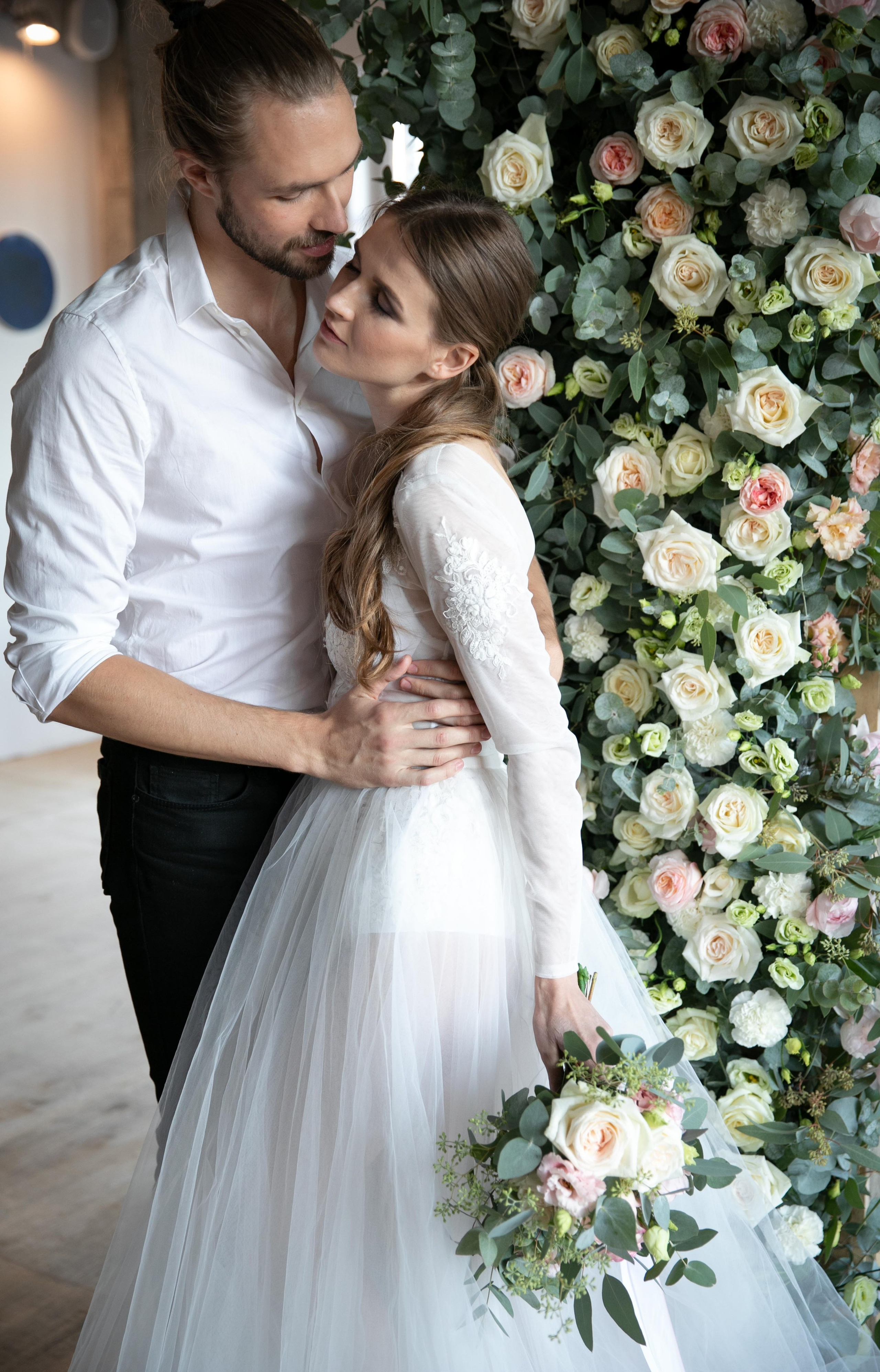 Professional Photographer in Portugal. Oksana Lomnova