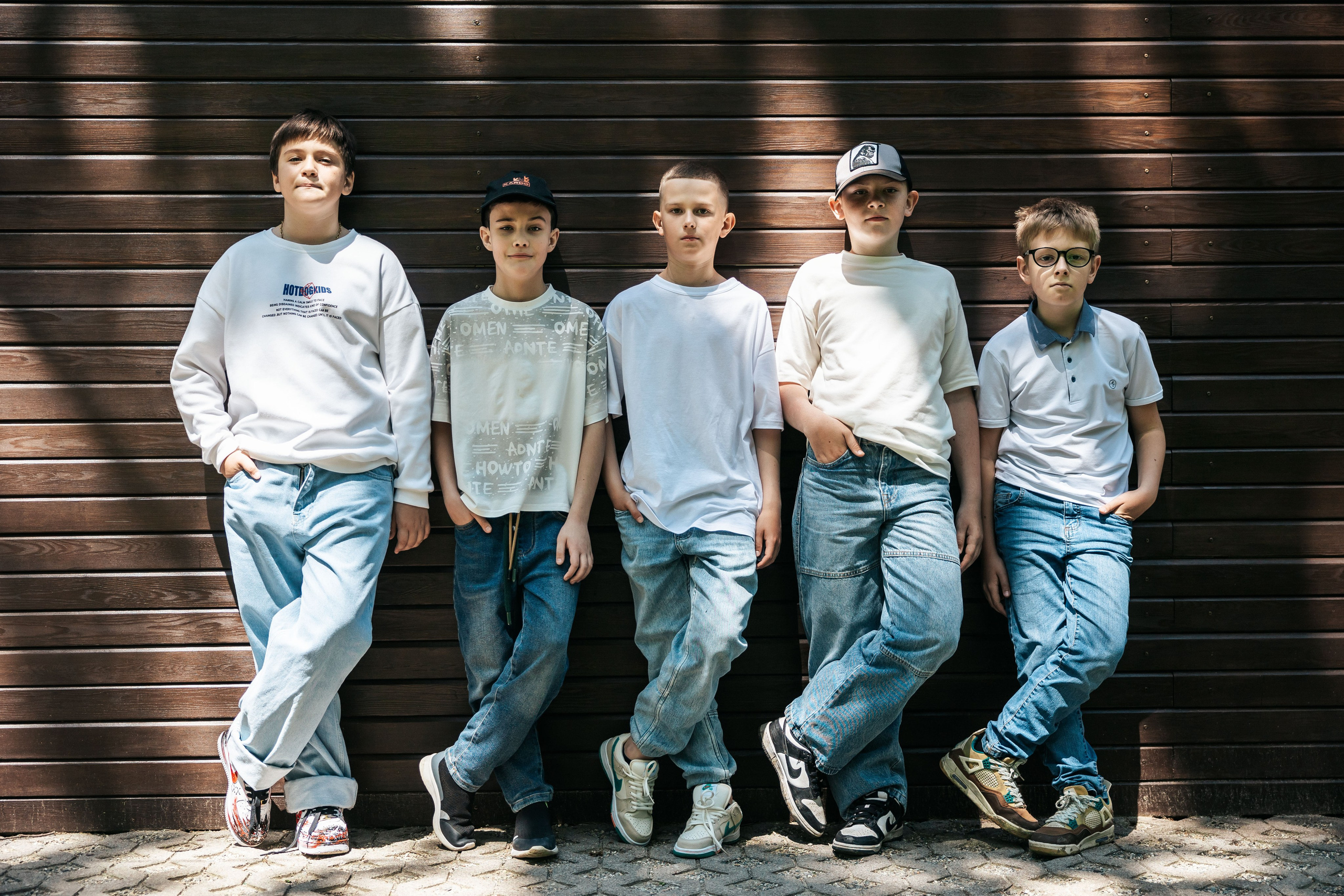 Выпускные альбомы для 1 и 4 класса Ставропольский край. Выпускные альбомы Ставрополь и Ставропольский край