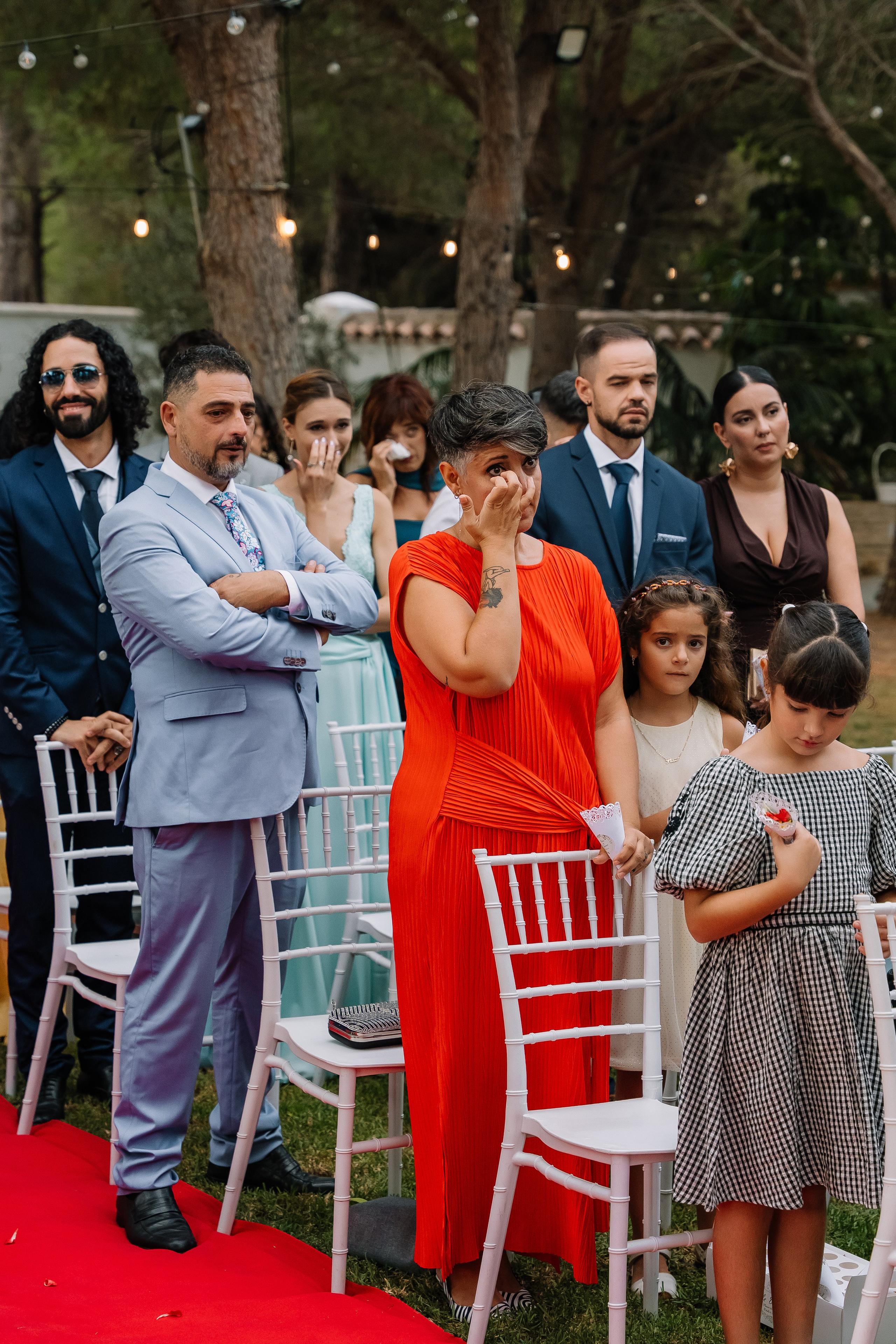 ¡Vivan los novios!. Свадебный Фотограф Минск || Фото и Видеосъёмка Минск || Другие города