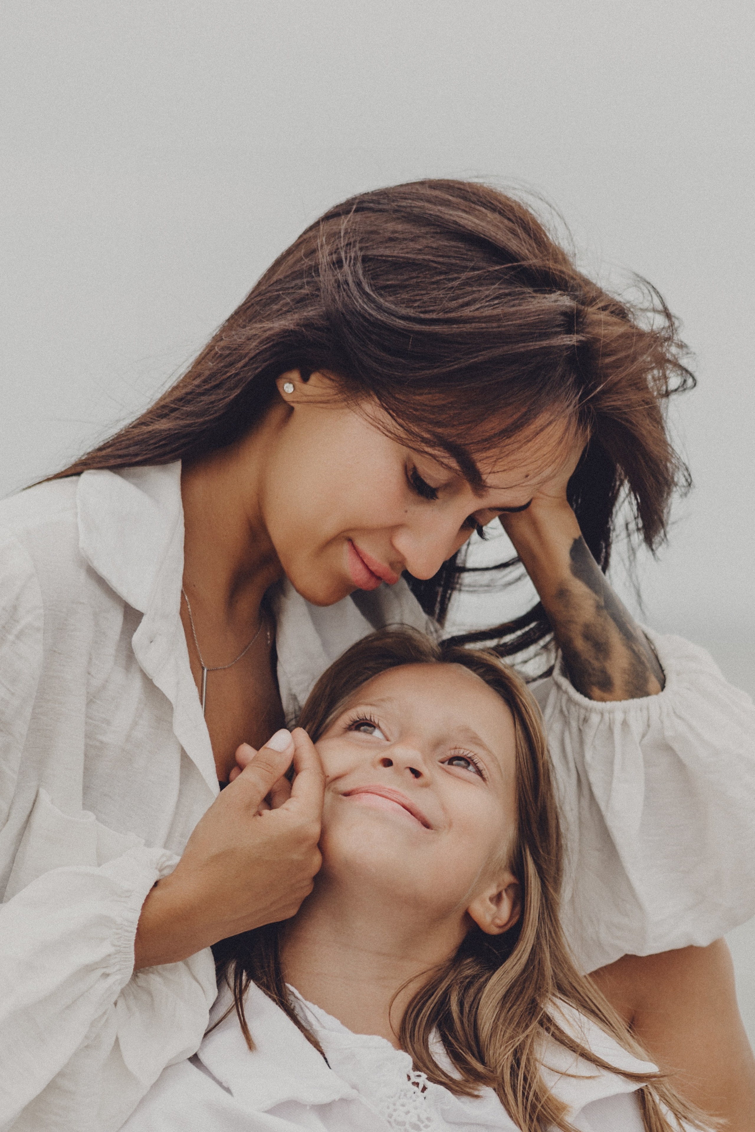 Семейный Фотограф Новосибирск, Школьные фотосессии Новосибирск, школьный фотограф Новосибирск, выпускные альбомы