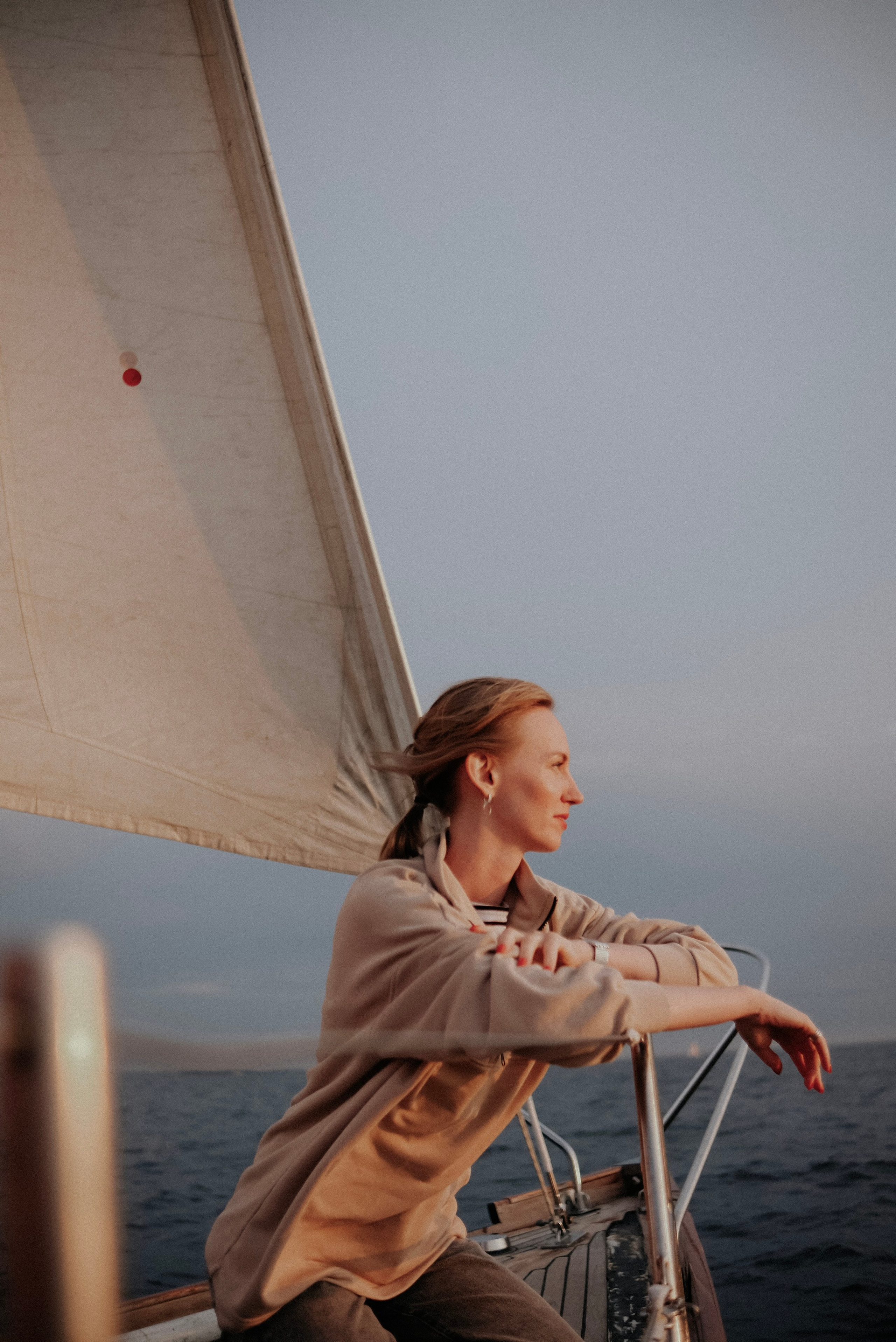 Фотограф Катерина Мартьянова Санкт-Петербург