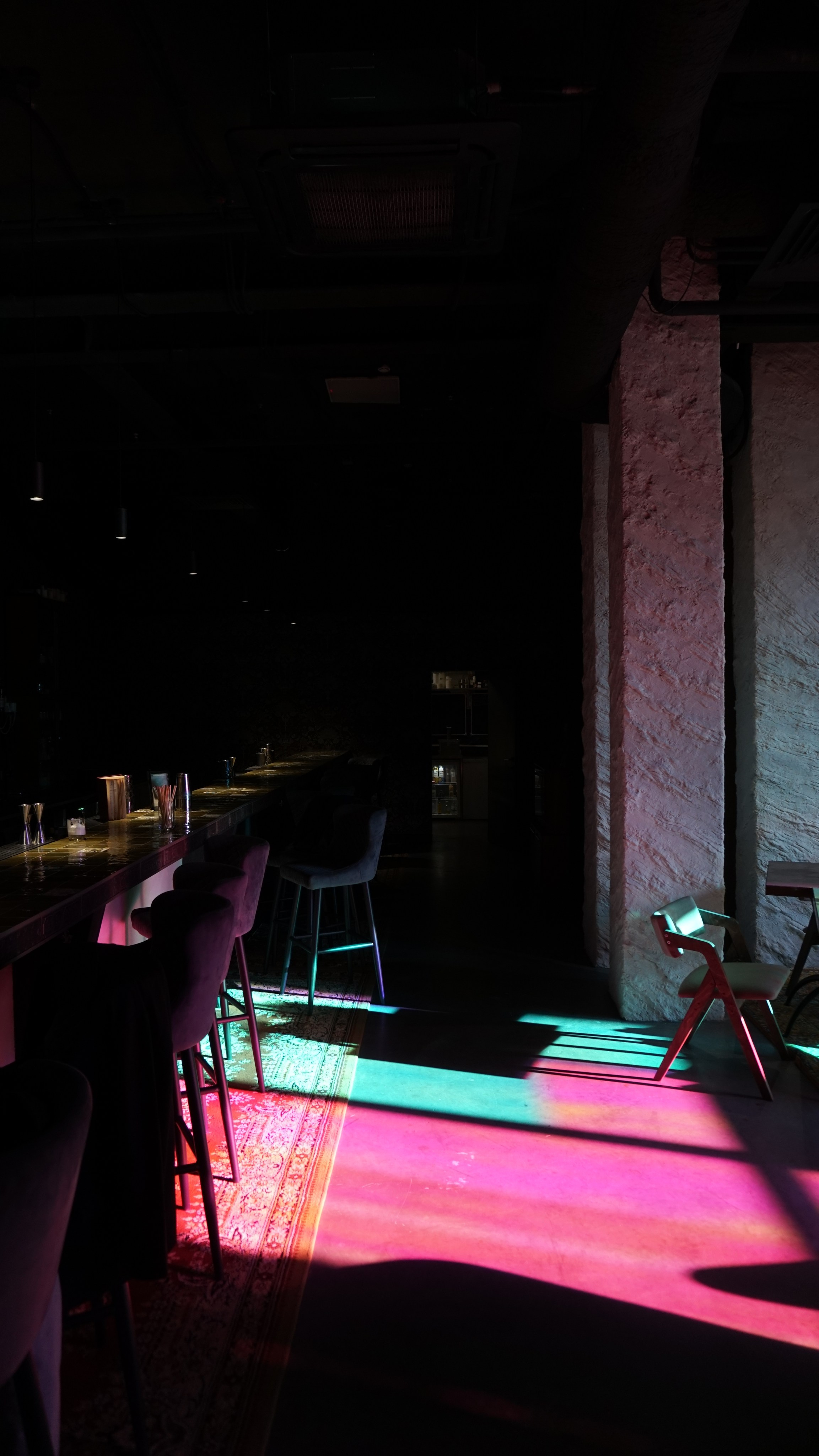 Студия дизайна|ILUMIS