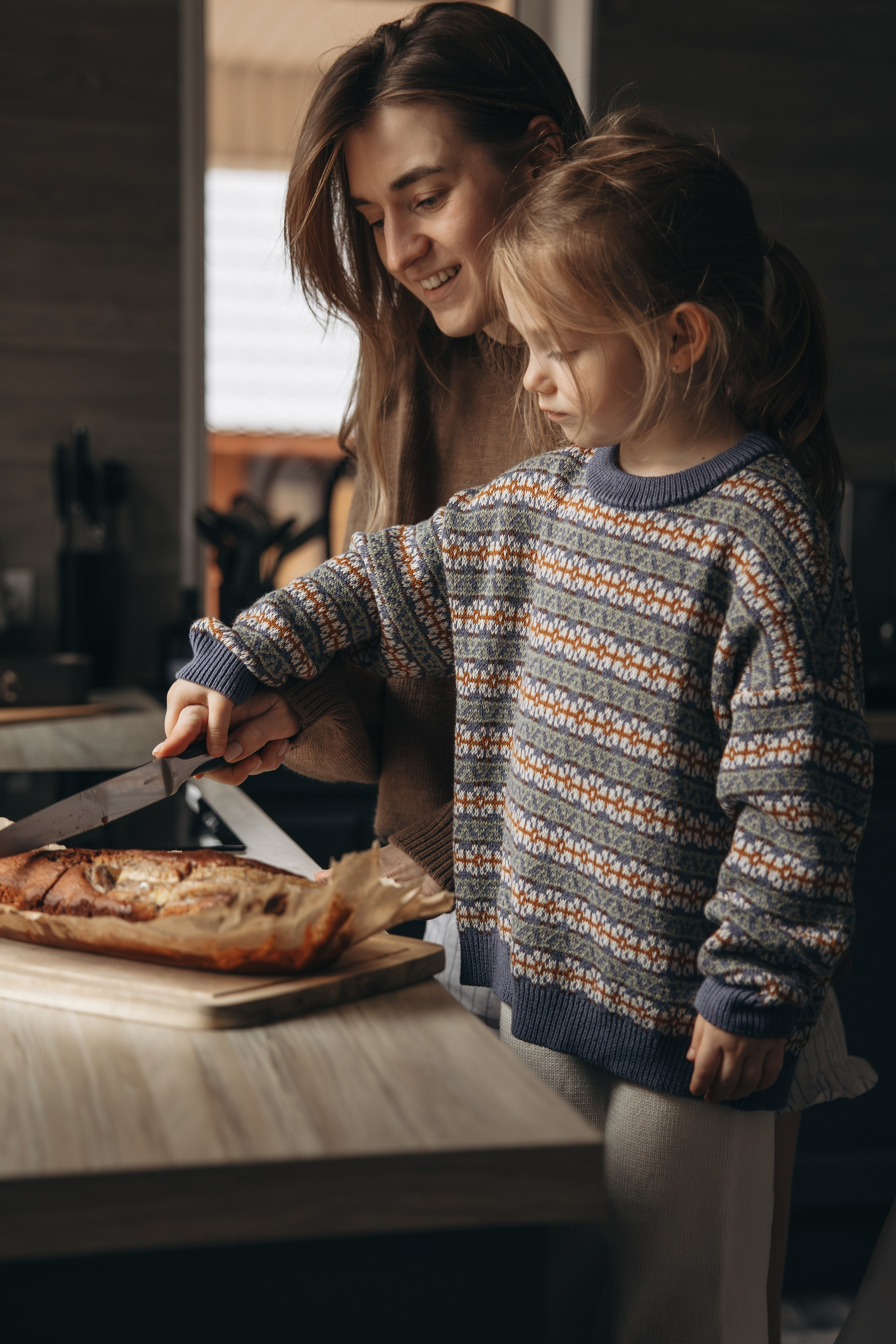 Семейный фотограф в городе Тула Любовь Сабирова