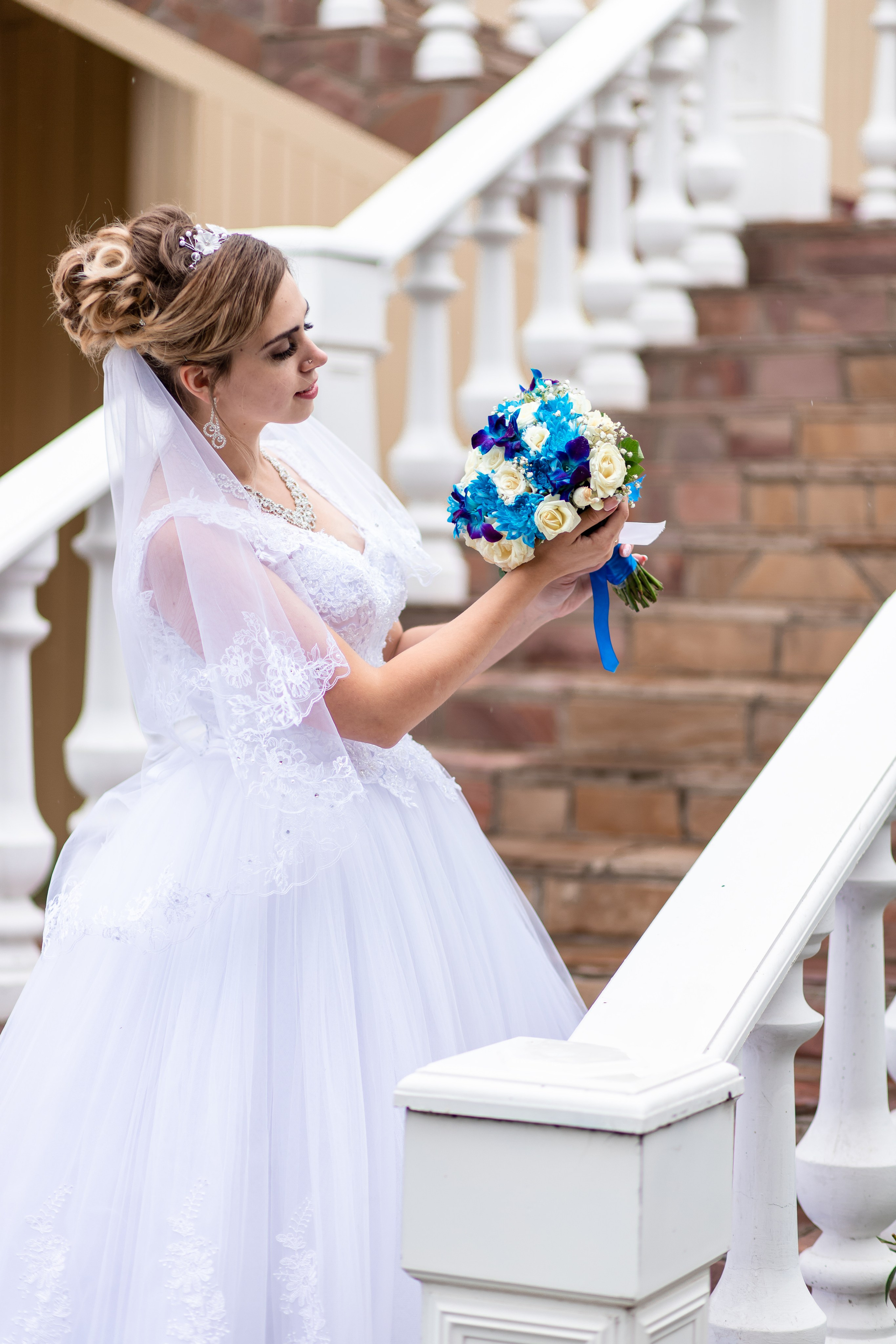 22,08,20. Выпускной альбом Шахты Ростов