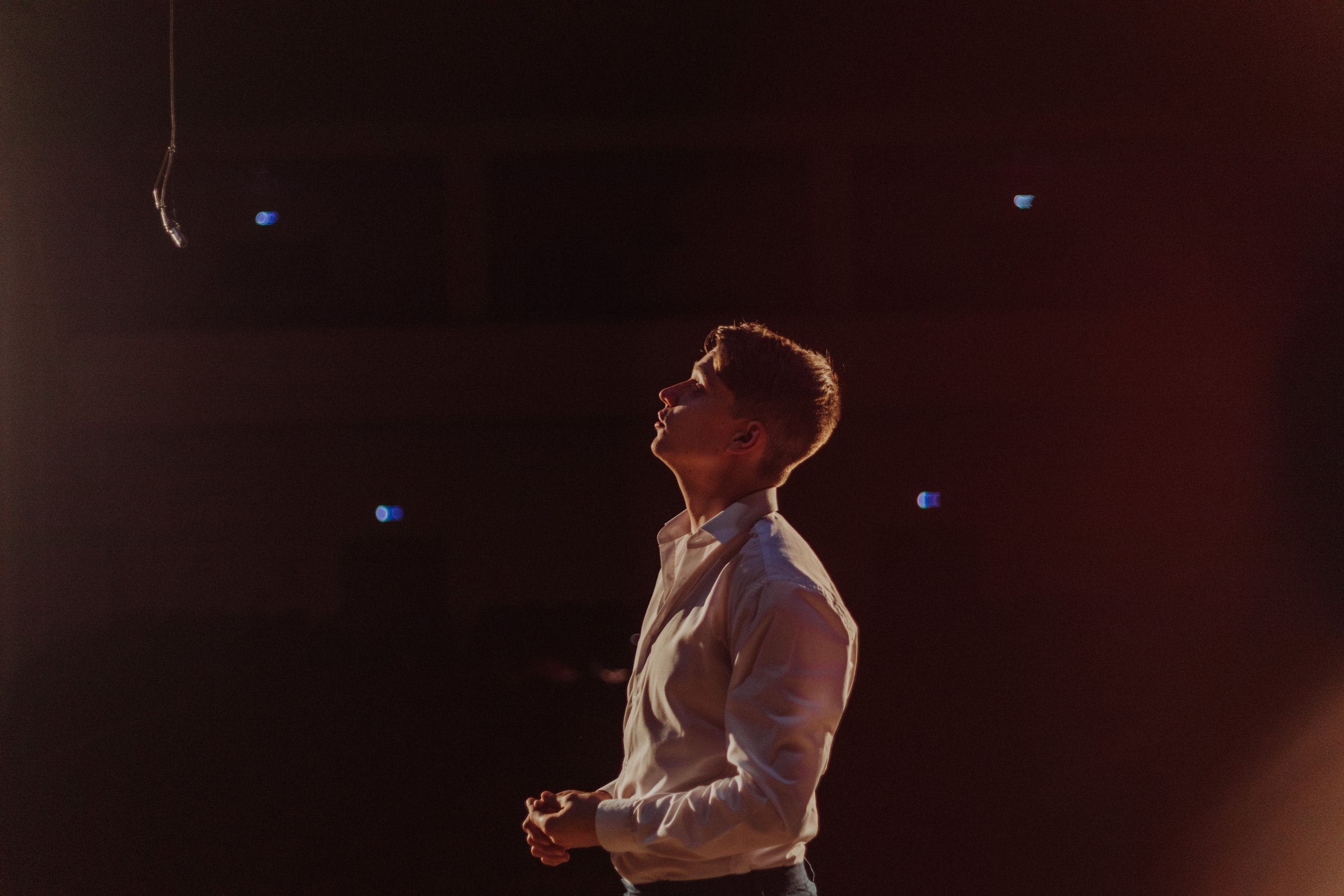 Первое фотоинтервью!. Фотограф и Видеограф в Москве Дарья Арсентьева