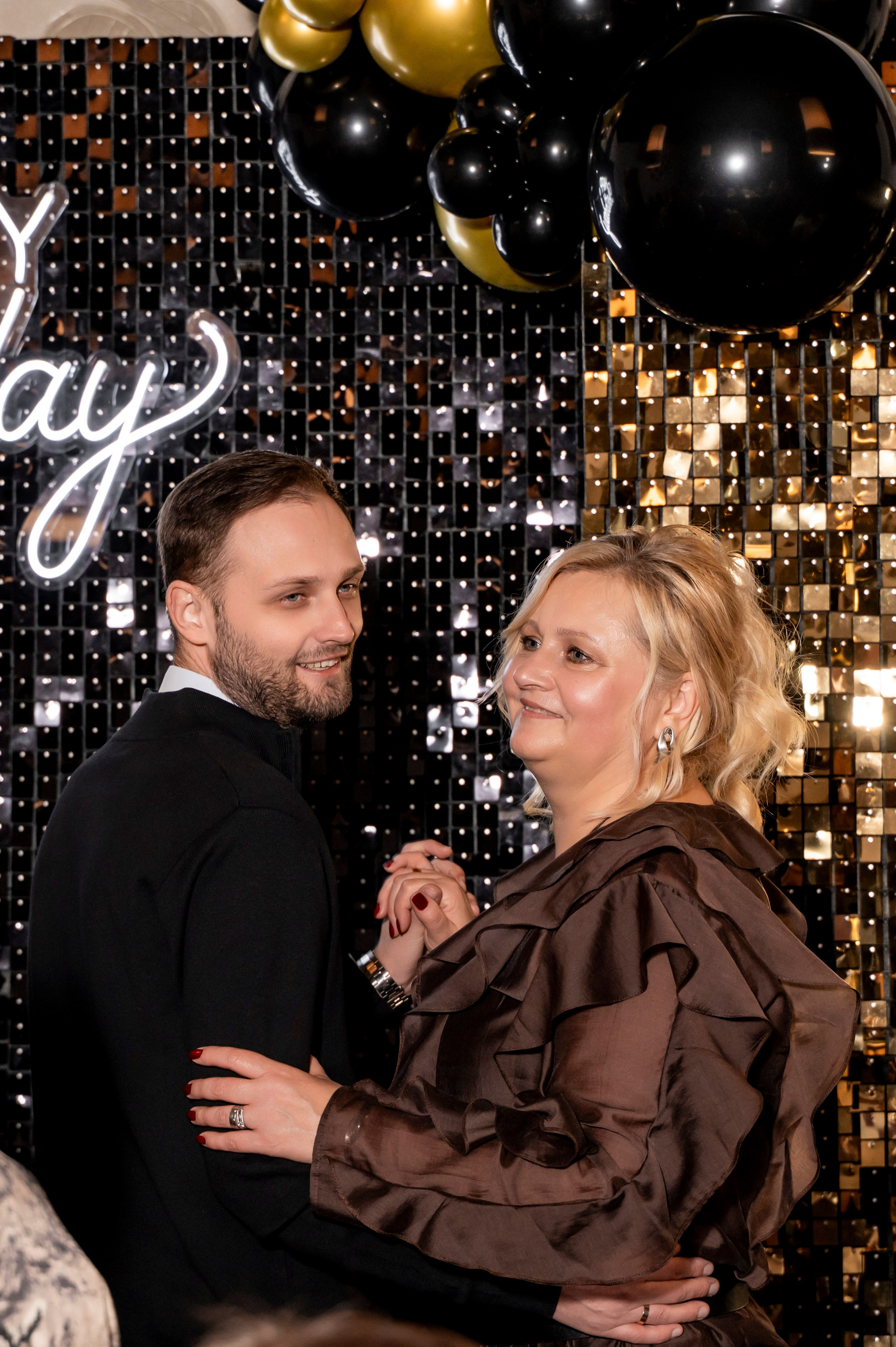 съемка корпоратива, съемка дня рождения, репортажа фотосессия, фотограф Минск, съемка мероприятия, фотограф Ольга Шаповалова, репортаж Беларусь, съемка праздника, фотосессия и видео съемка, организация дня рождения, съемка дня рождения в ресторане.