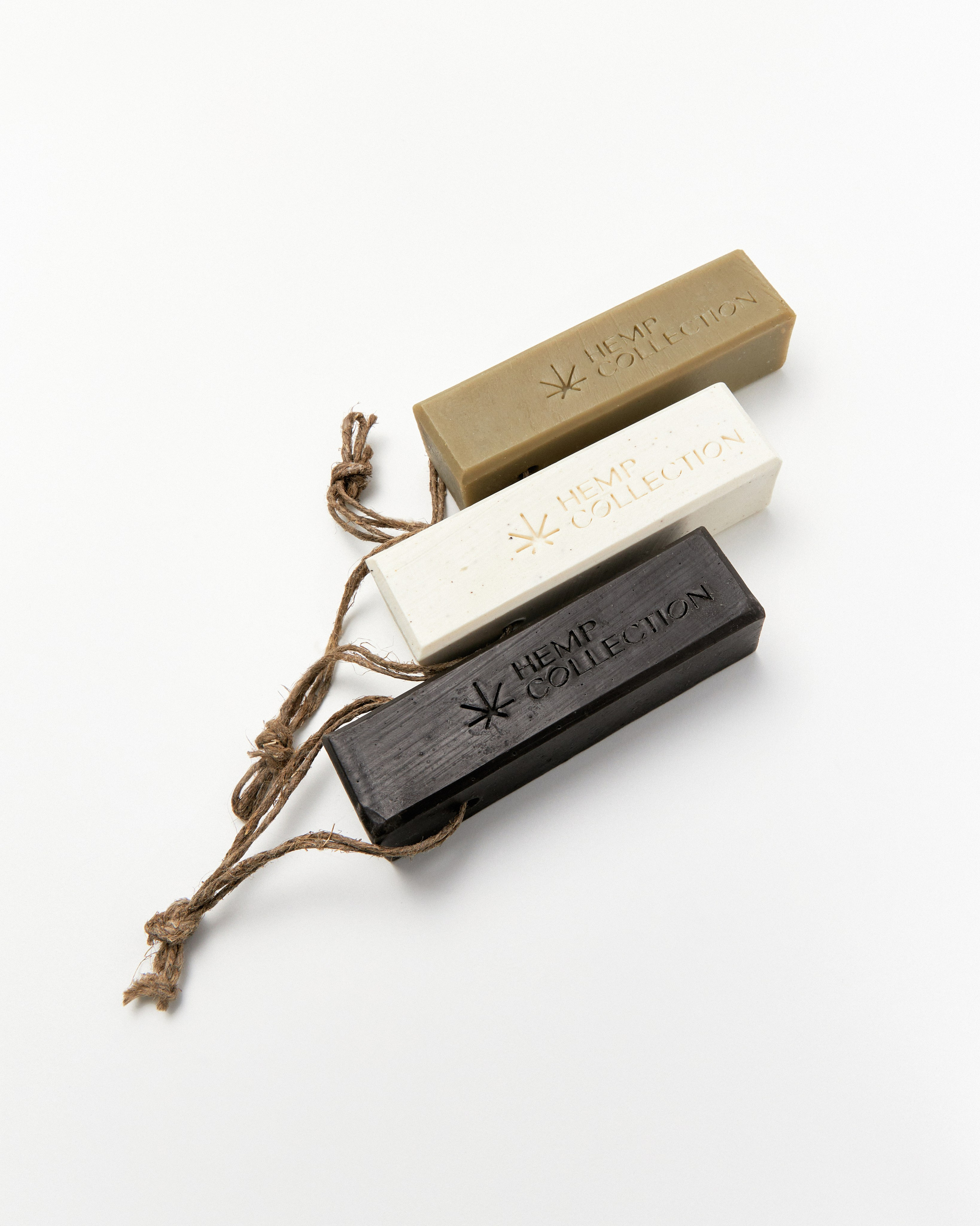 Прайс (фото). Предметный фотограф в Краснодаре| Женя Елгина